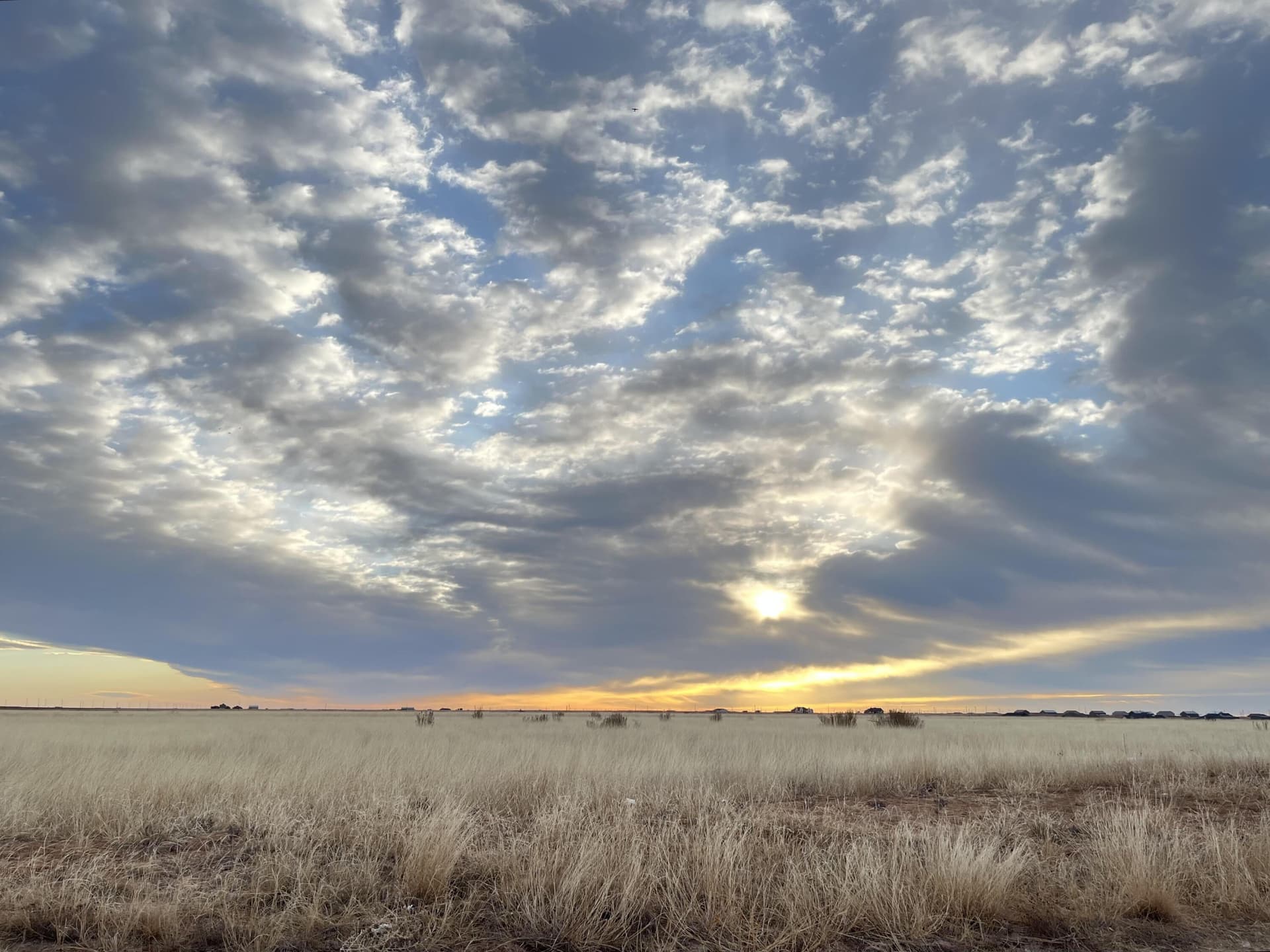 10 acres in Lubbock County gallery image 2