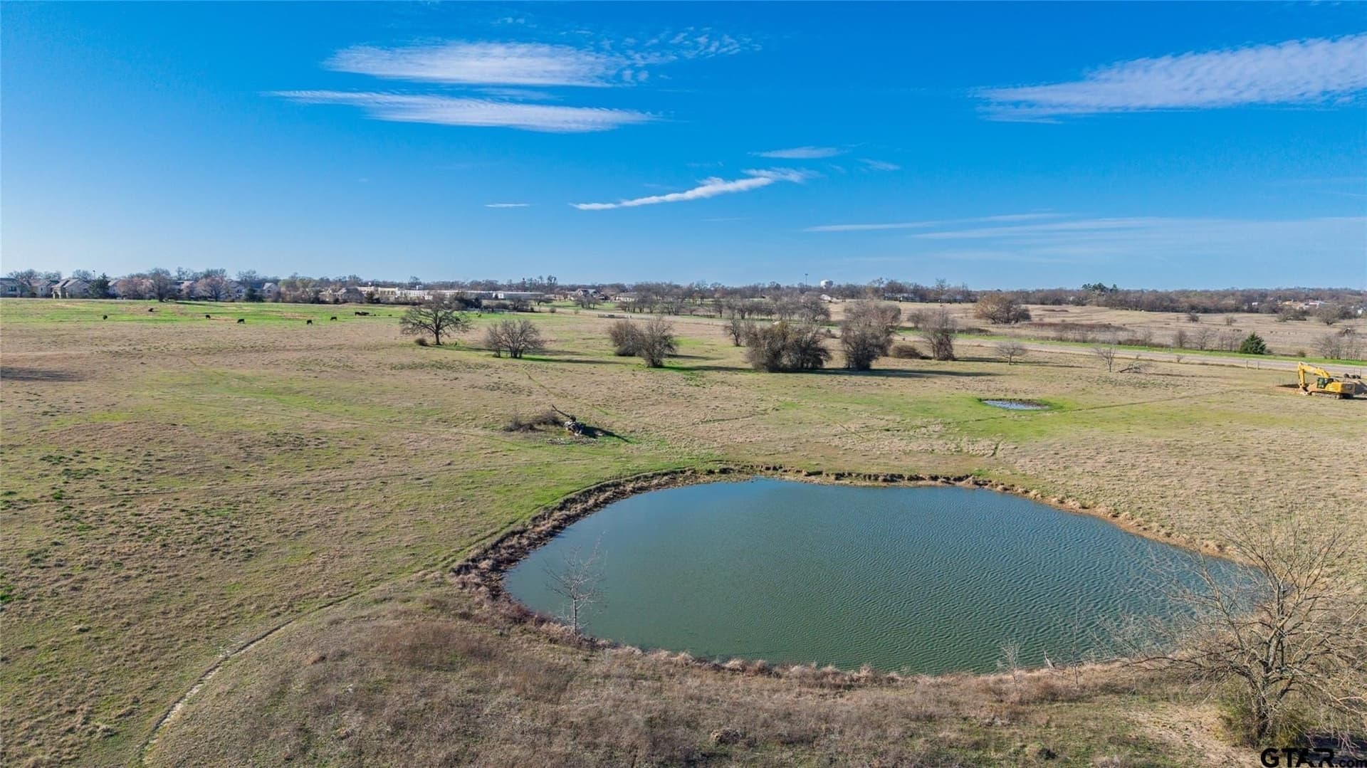45.4 acres in Hopkins County - photo 17