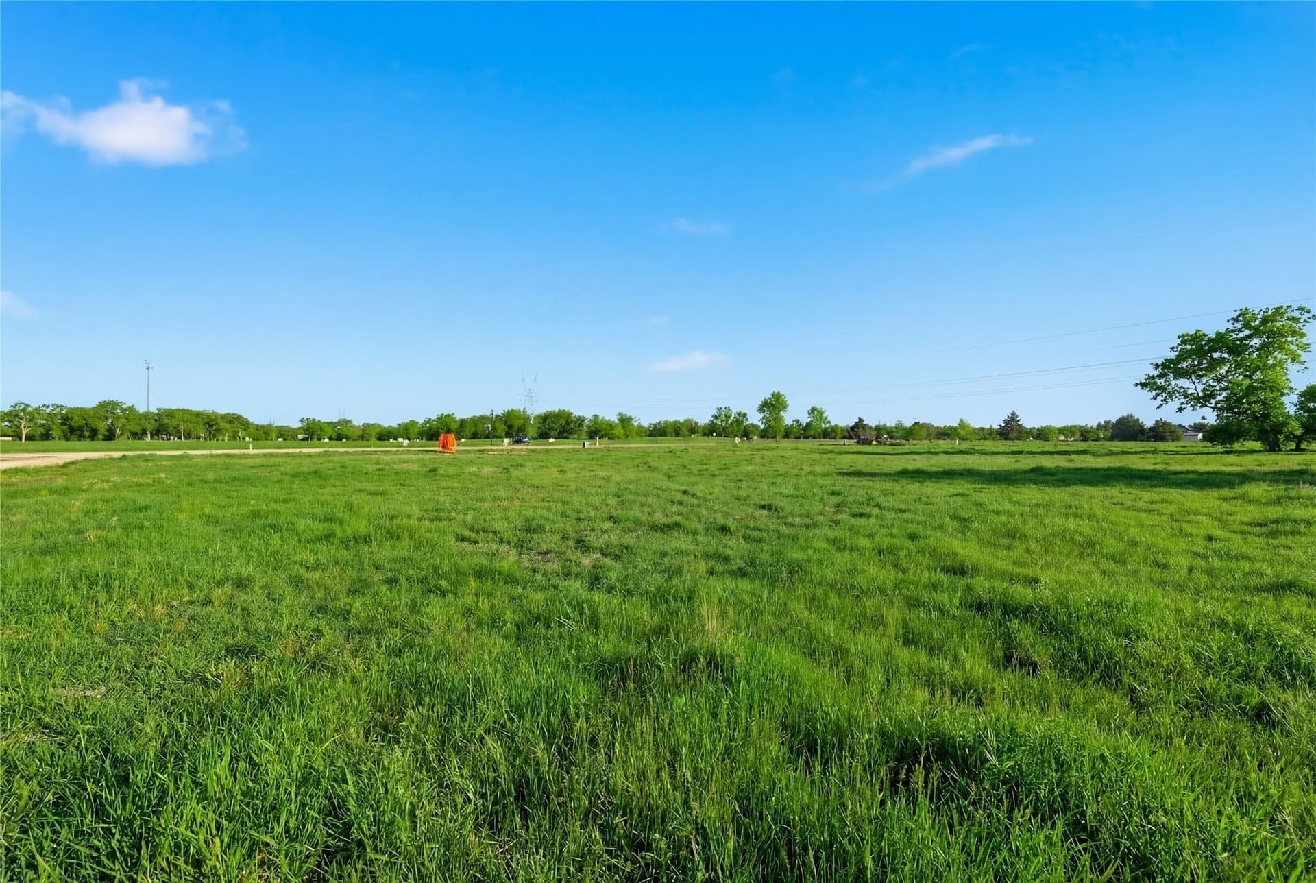 1 acres in Denton County - photo 7