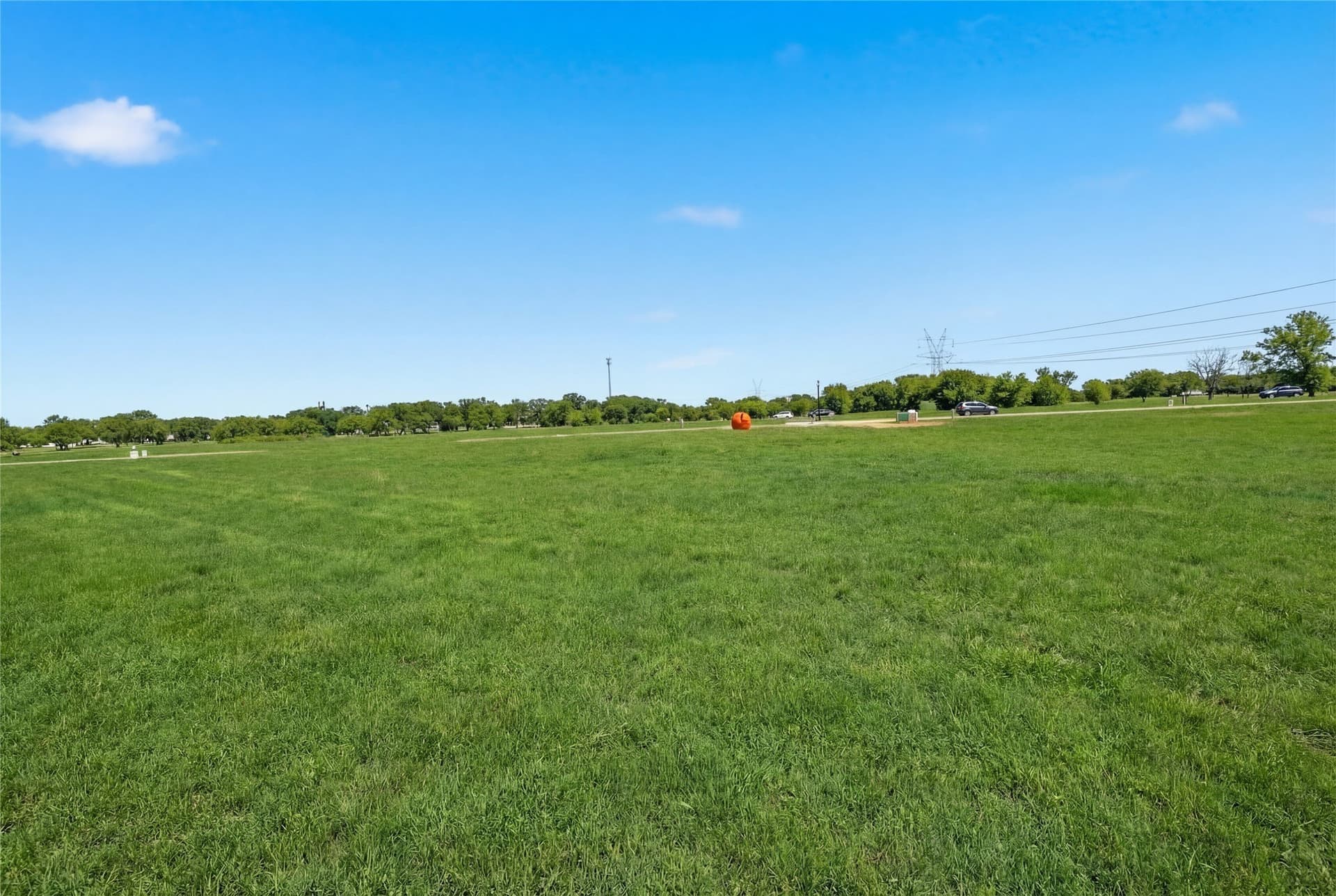 1 acres in Denton County - photo 6