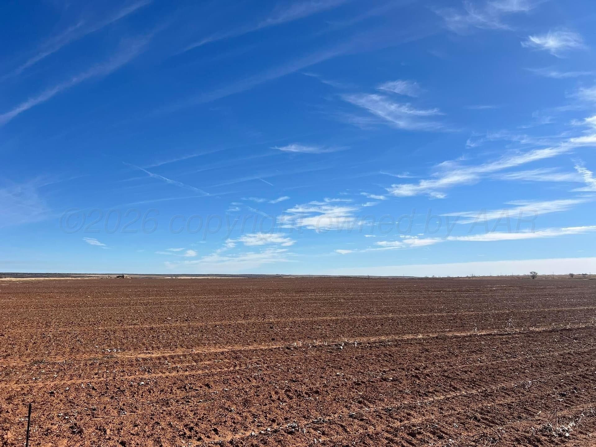 315 acres in Childress County gallery image 3