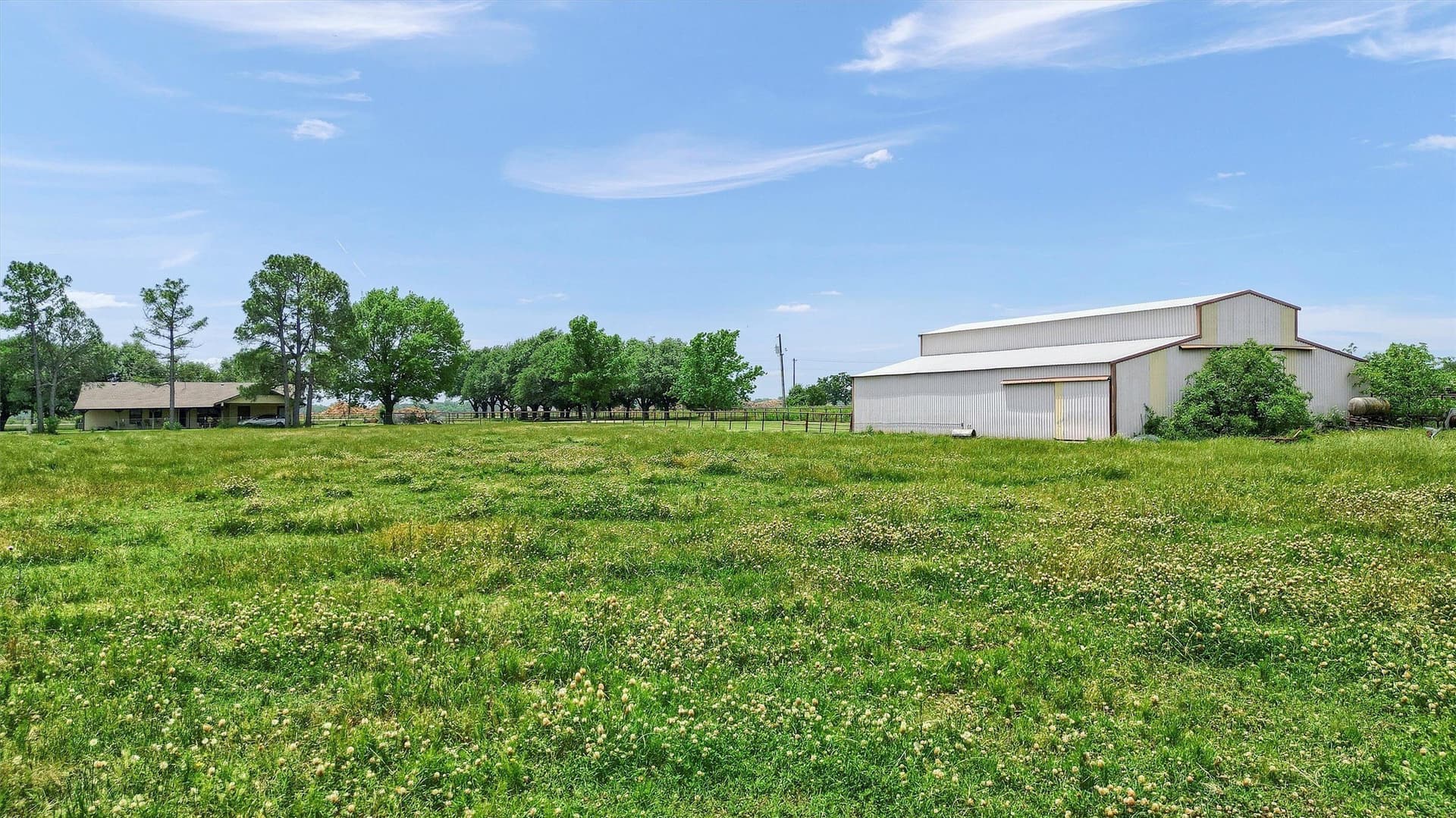 10 acres in Denton County - photo 10