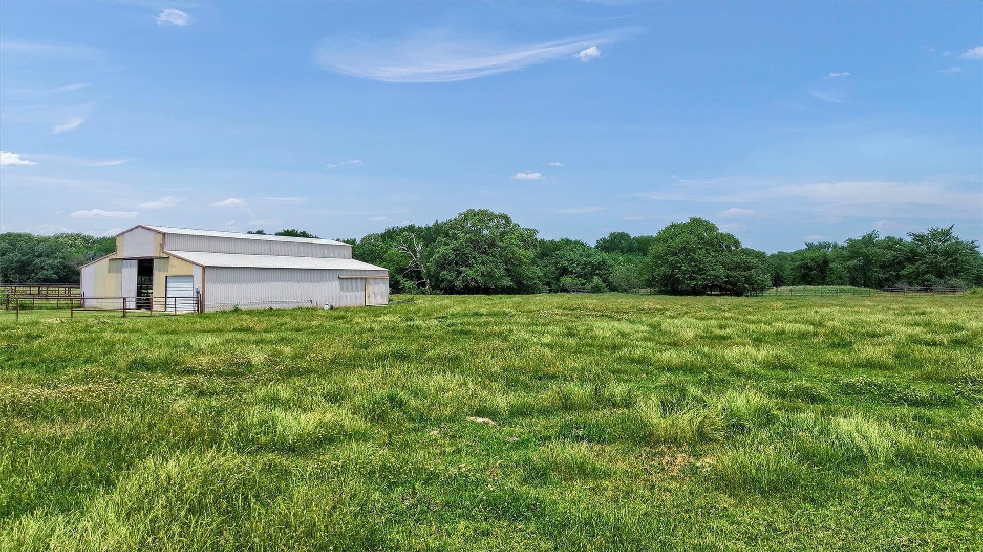 10 acres in Denton County - photo 8