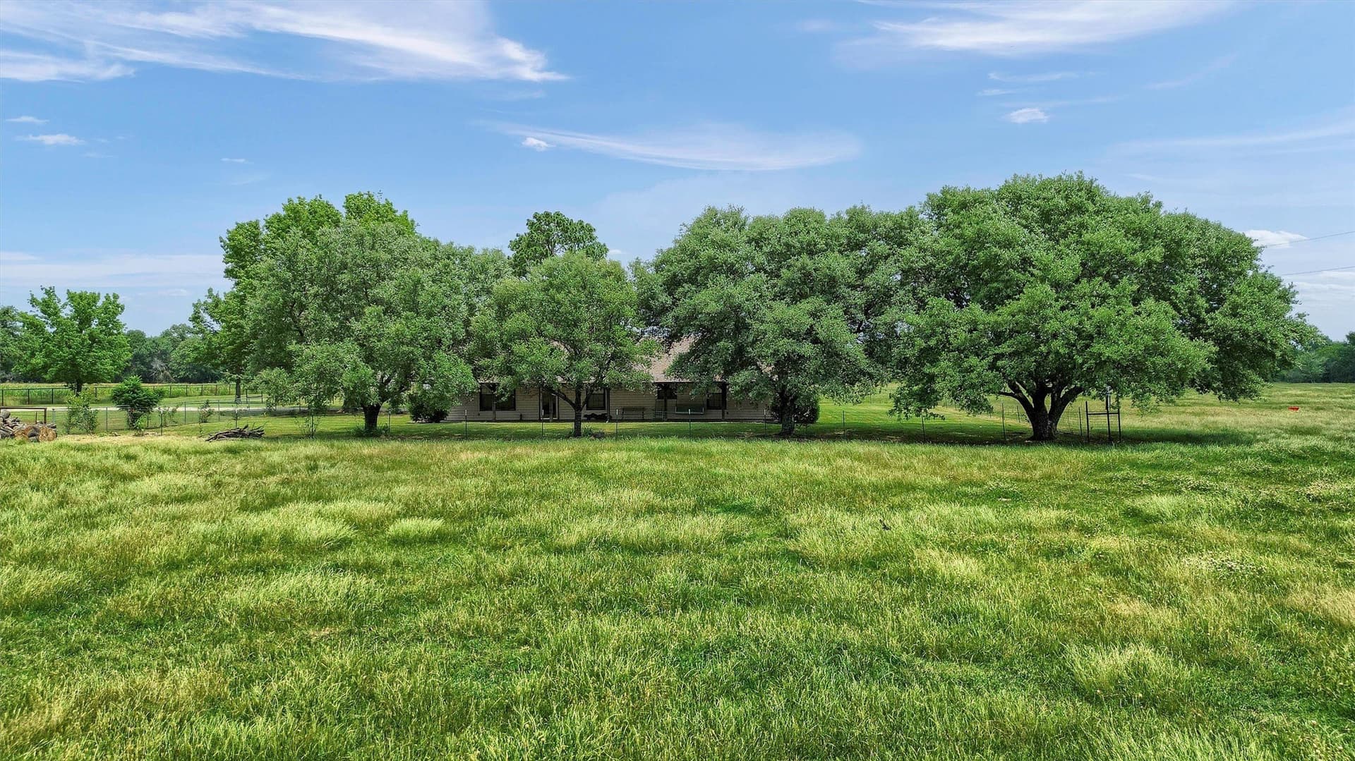 10 acres in Denton County - photo 6