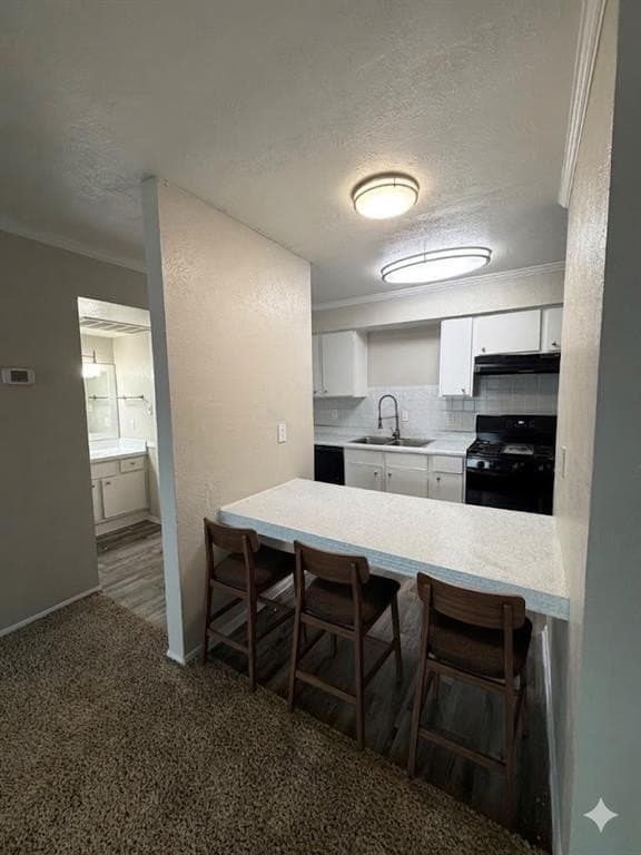10 acres in Dallas County gallery image 3
