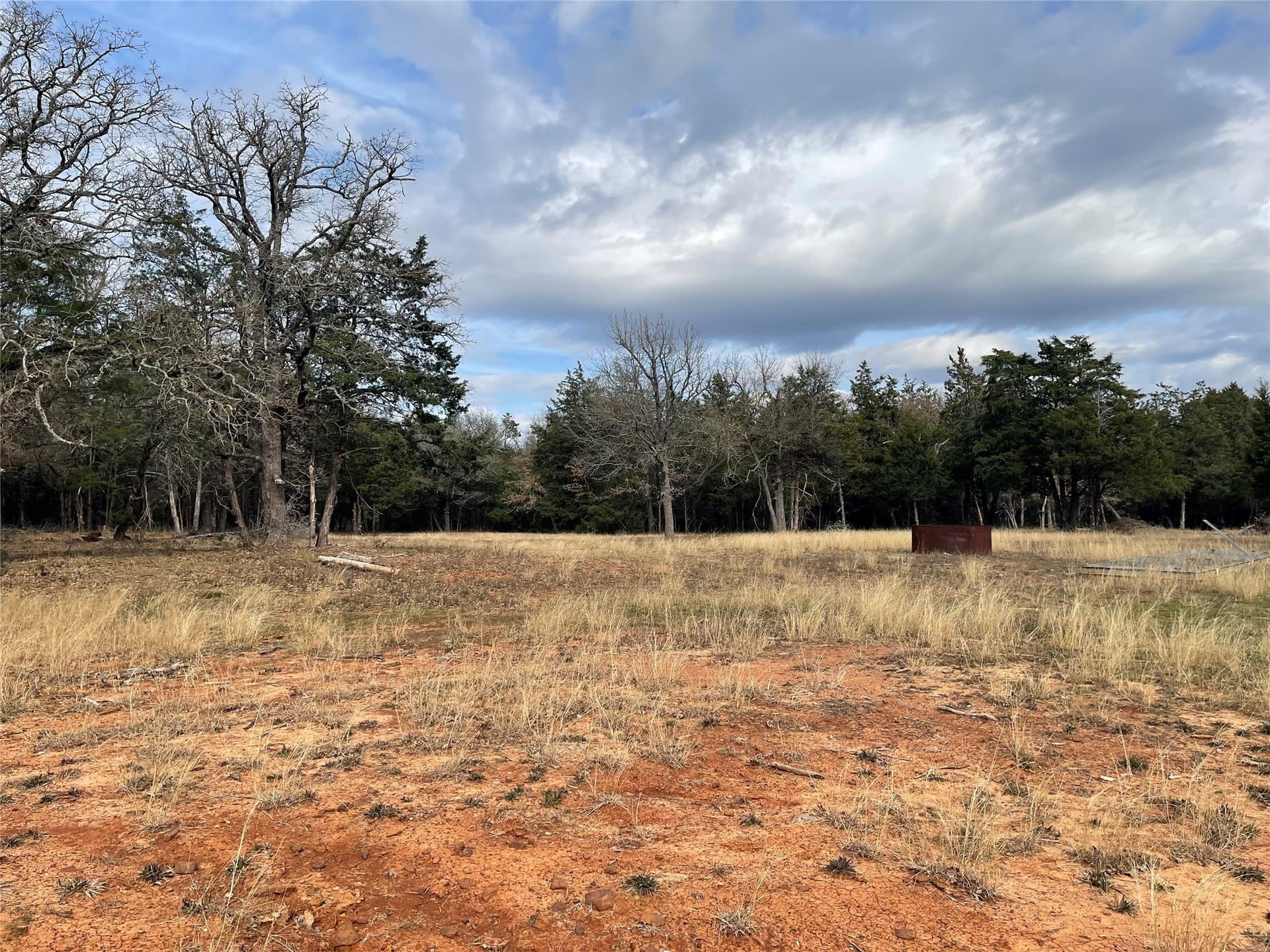 50 acres in Freestone County - photo 18