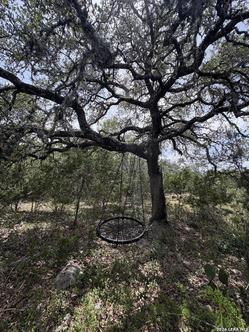 4.85 acres in Comal County - photo 6
