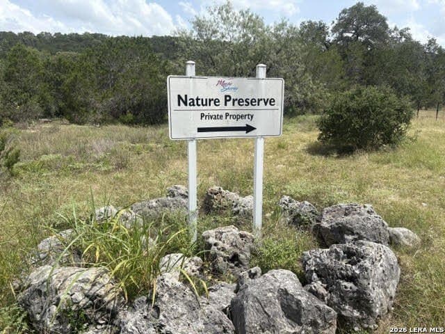 4.85 acres in Comal County - photo 9