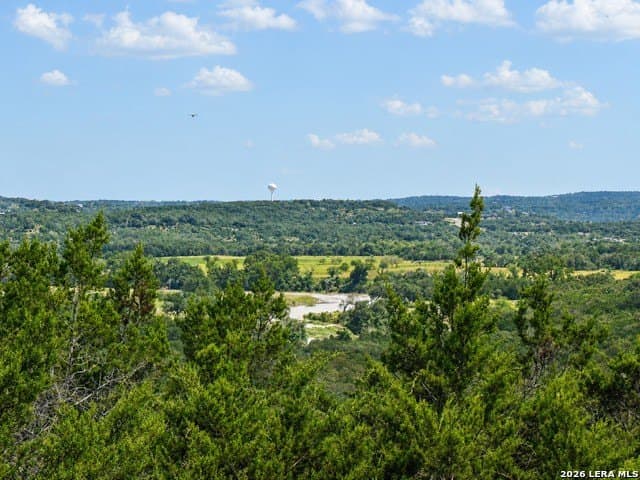 4.85 acres in Comal County gallery image 2