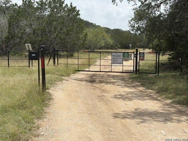4.85 acres in Comal County - photo 10
