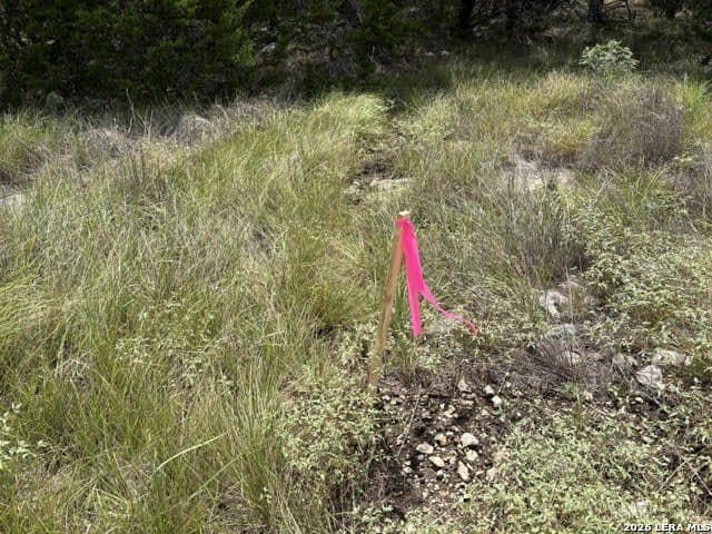 4.85 acres in Comal County featured view