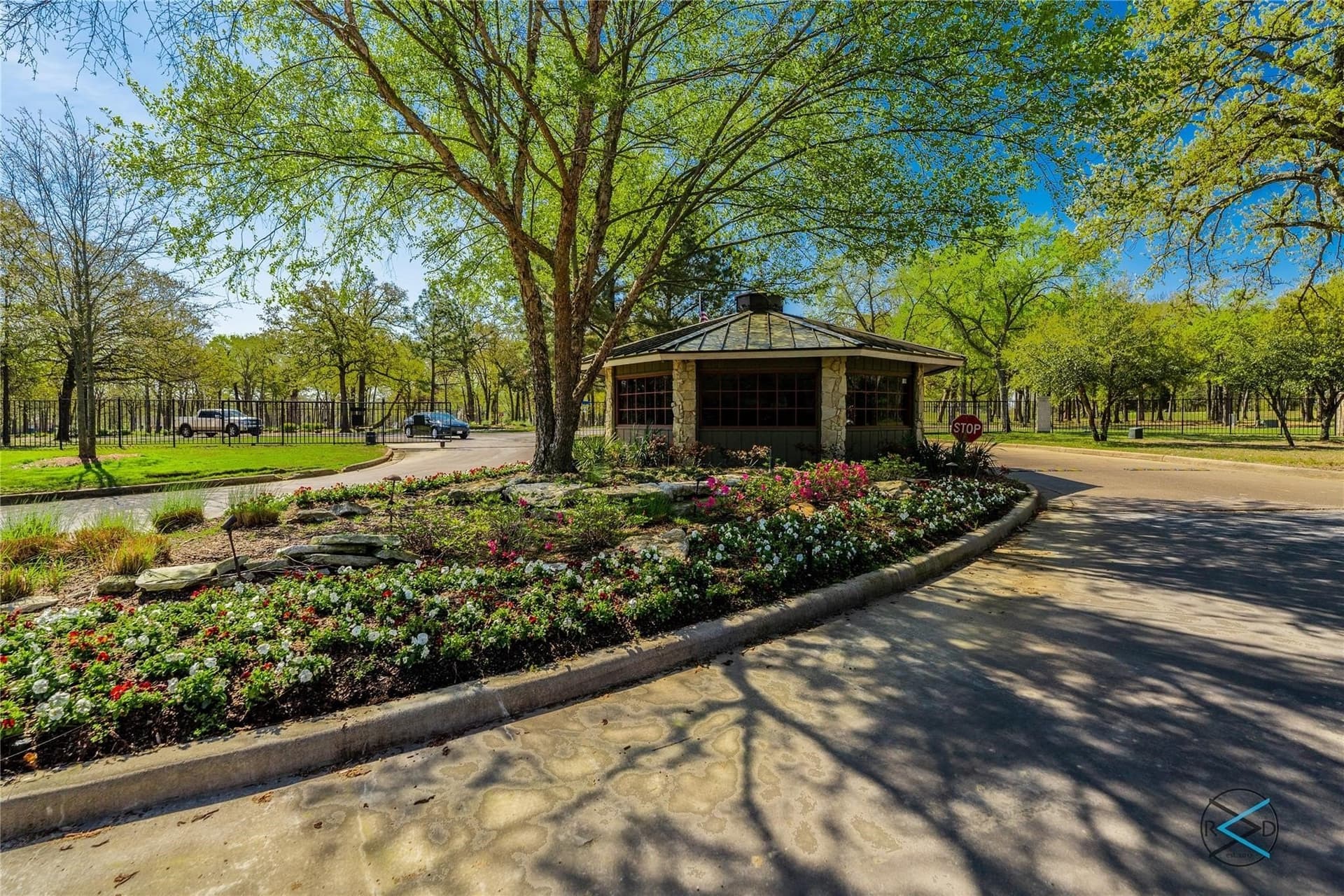 0.3 acres in Henderson County - photo 3