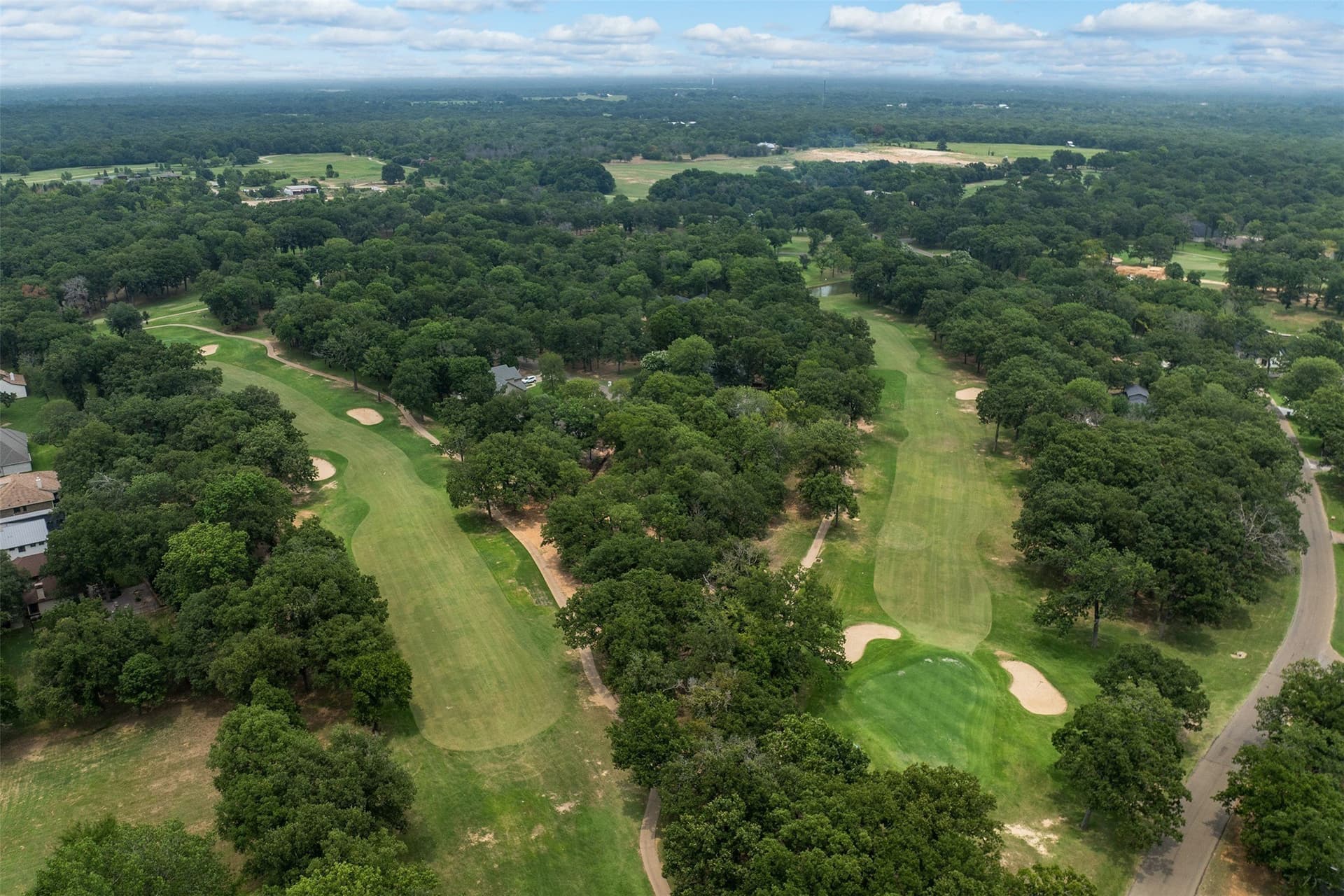0.3 acres in Henderson County - photo 2