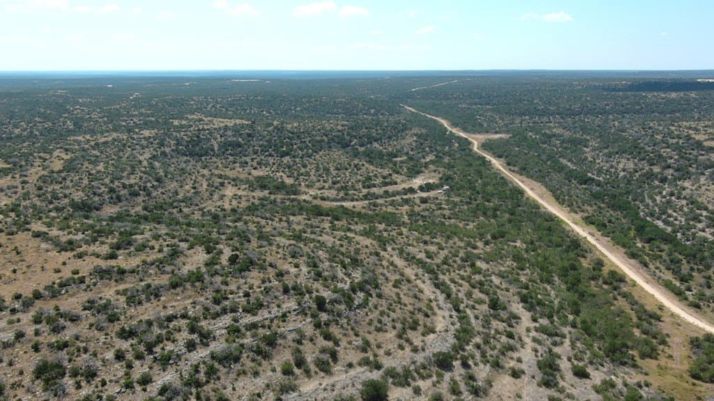 128.64 acres in Val Verde County gallery image 3