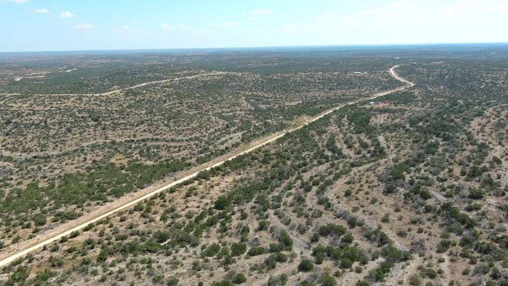128.64 acres in Val Verde County gallery image 2