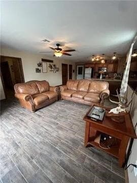 46.23 acres in Duval County featured view