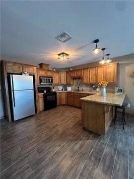 46.23 acres in Duval County gallery image 3