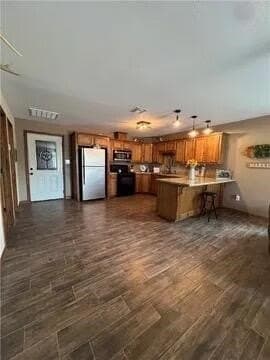 46.23 acres in Duval County gallery image 4