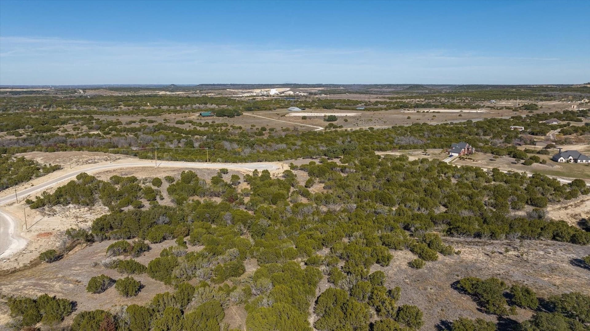2.07 acres in Somervell County - photo 18