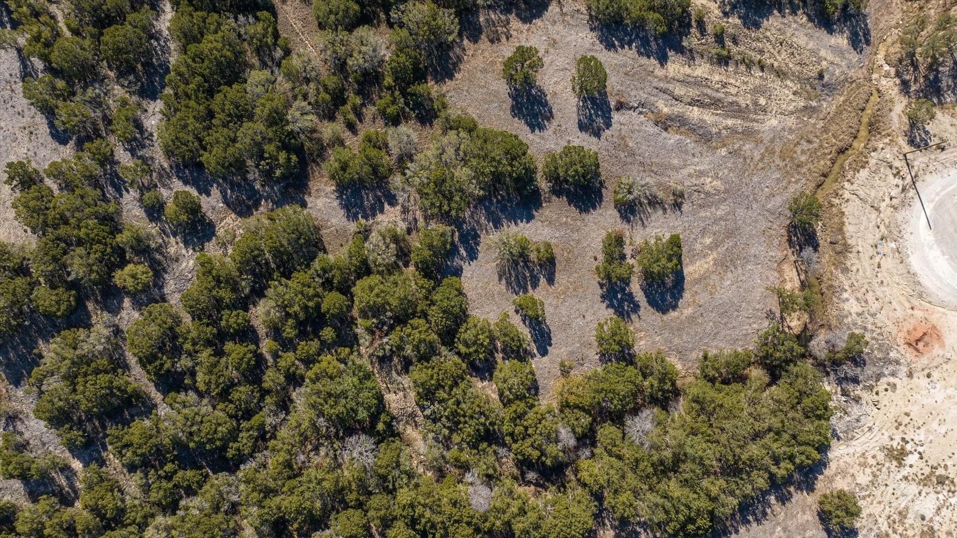 2.07 acres in Somervell County - photo 17