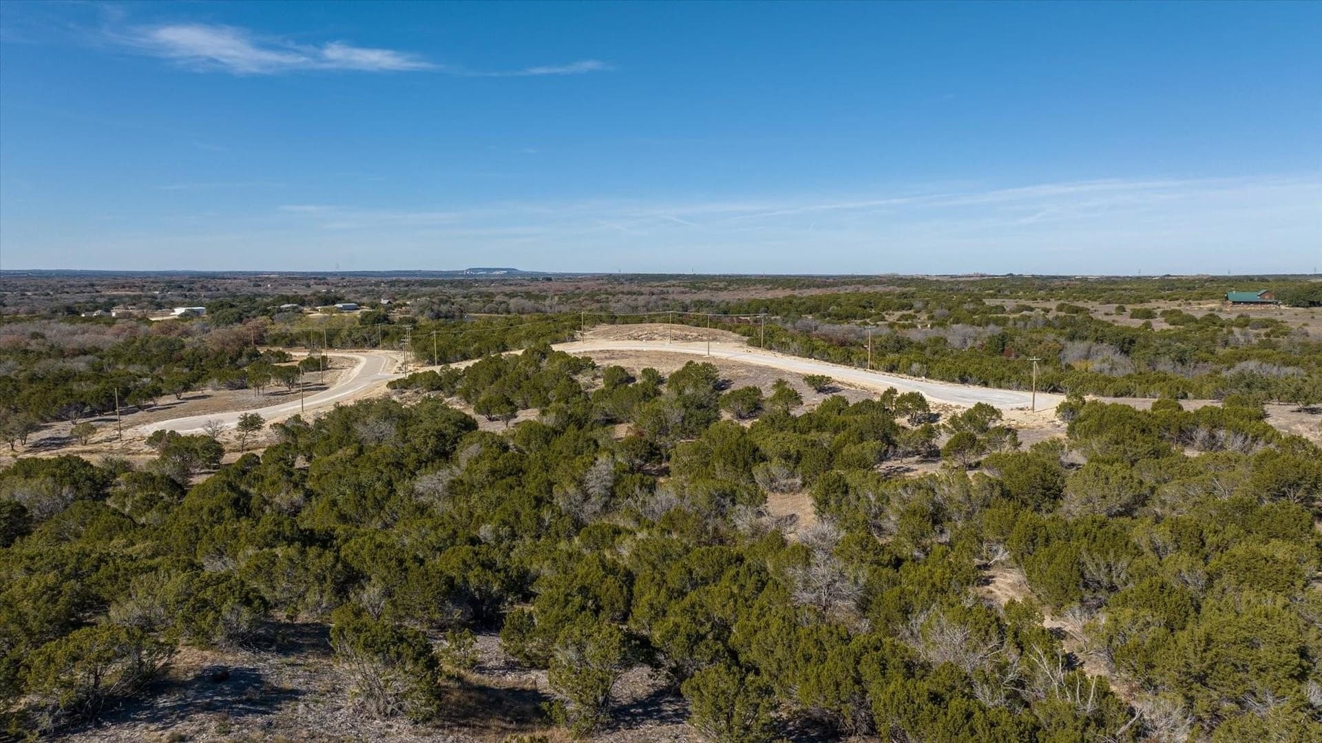 2.07 acres in Somervell County - photo 10