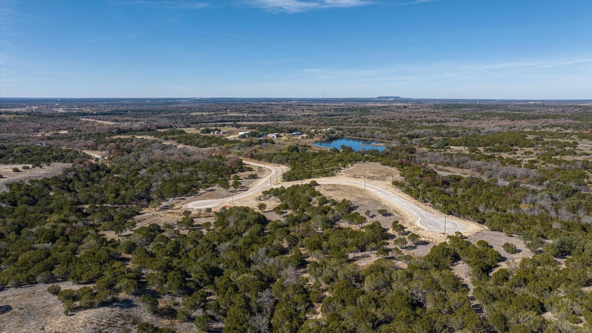 2.07 acres in Somervell County - photo 12