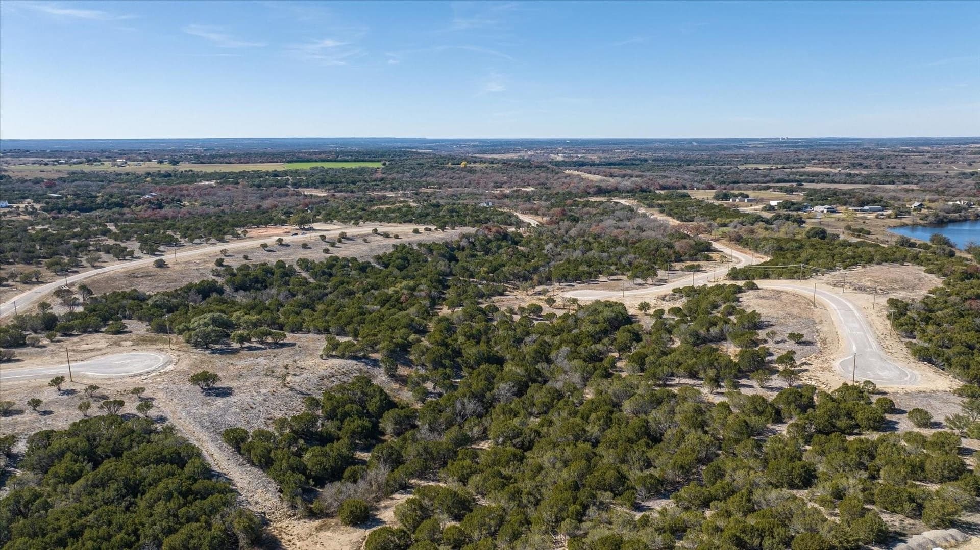 2.07 acres in Somervell County - photo 20