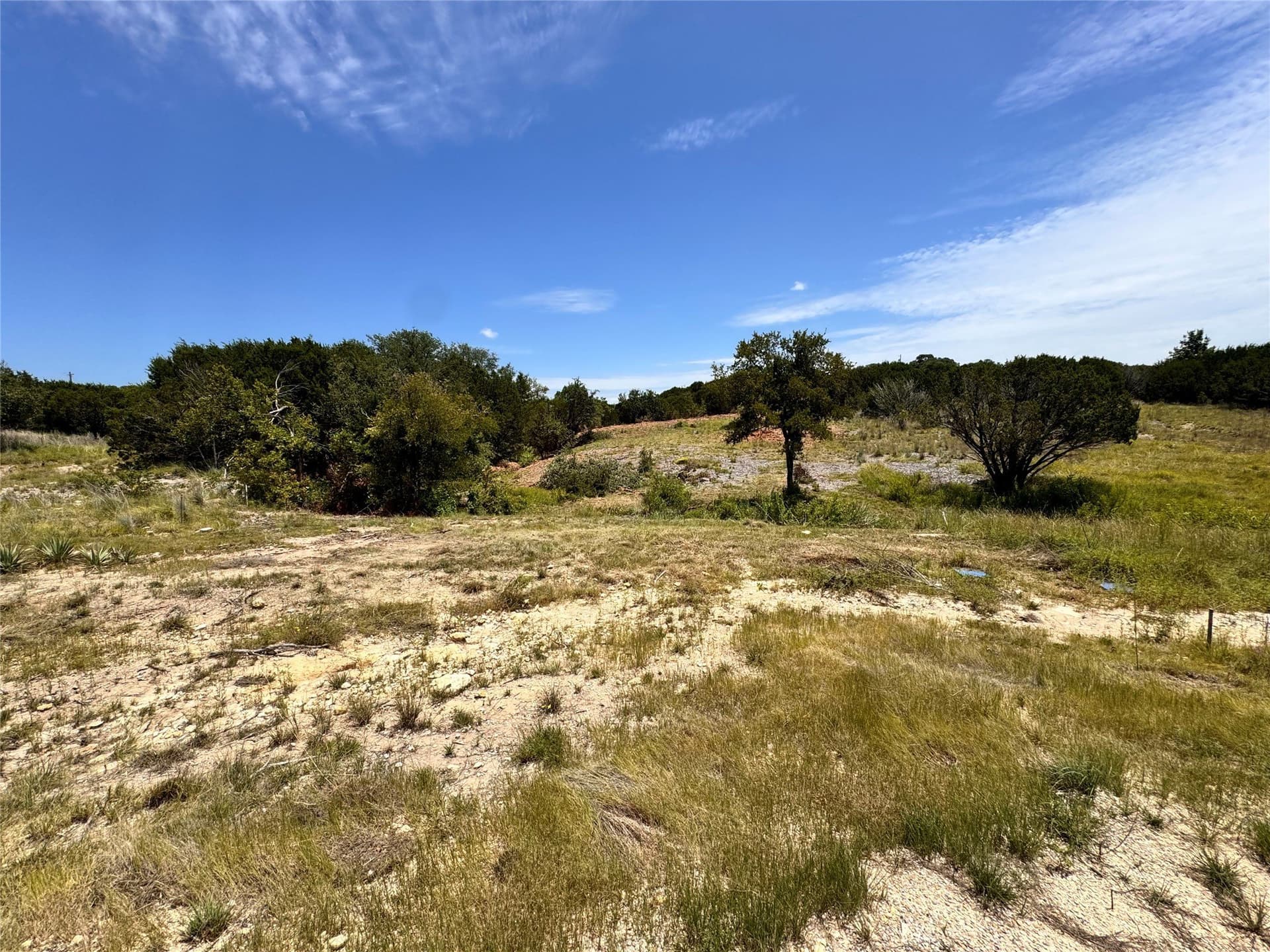 2.07 acres in Somervell County - photo 6