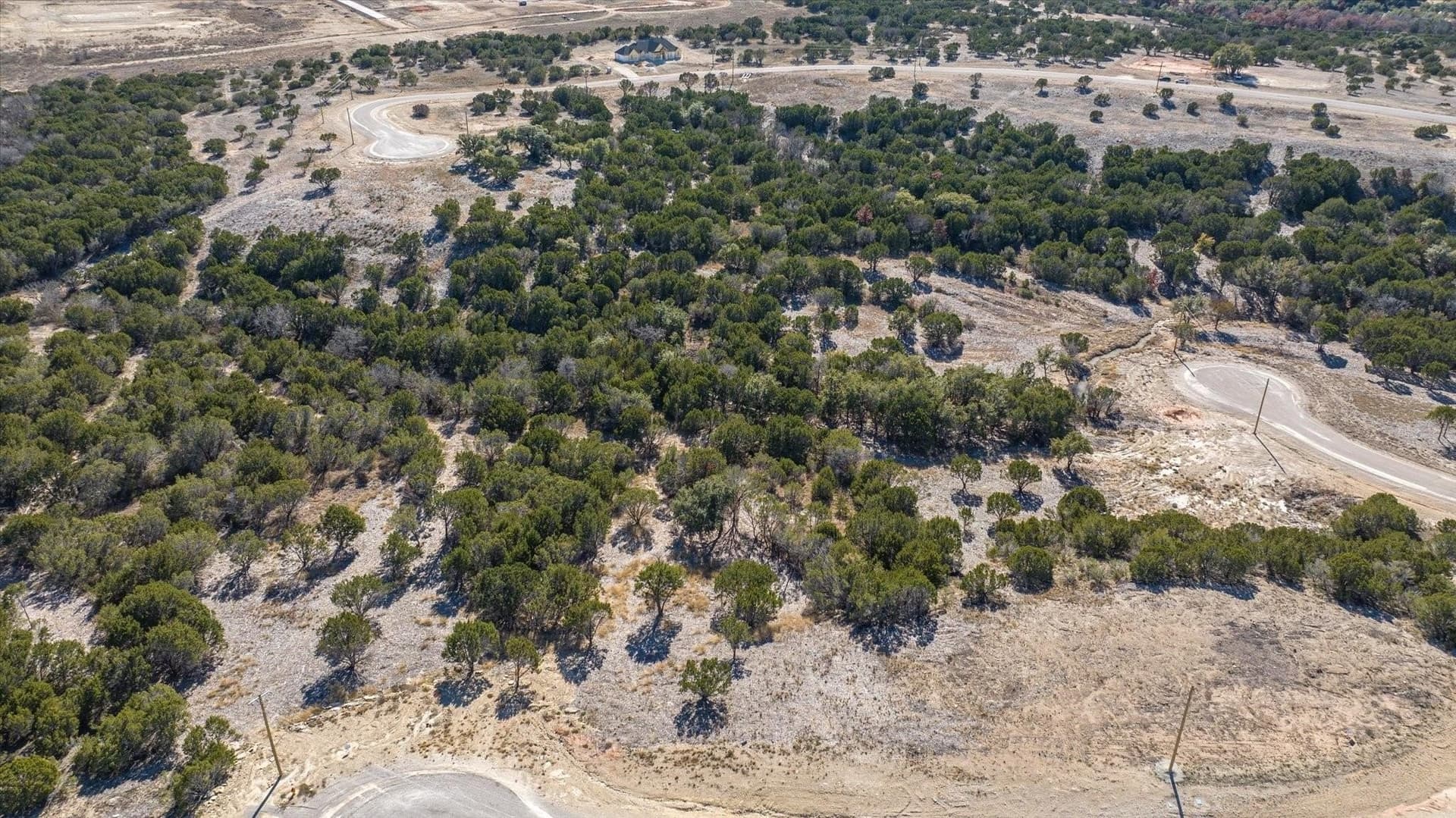 2.07 acres in Somervell County - photo 16