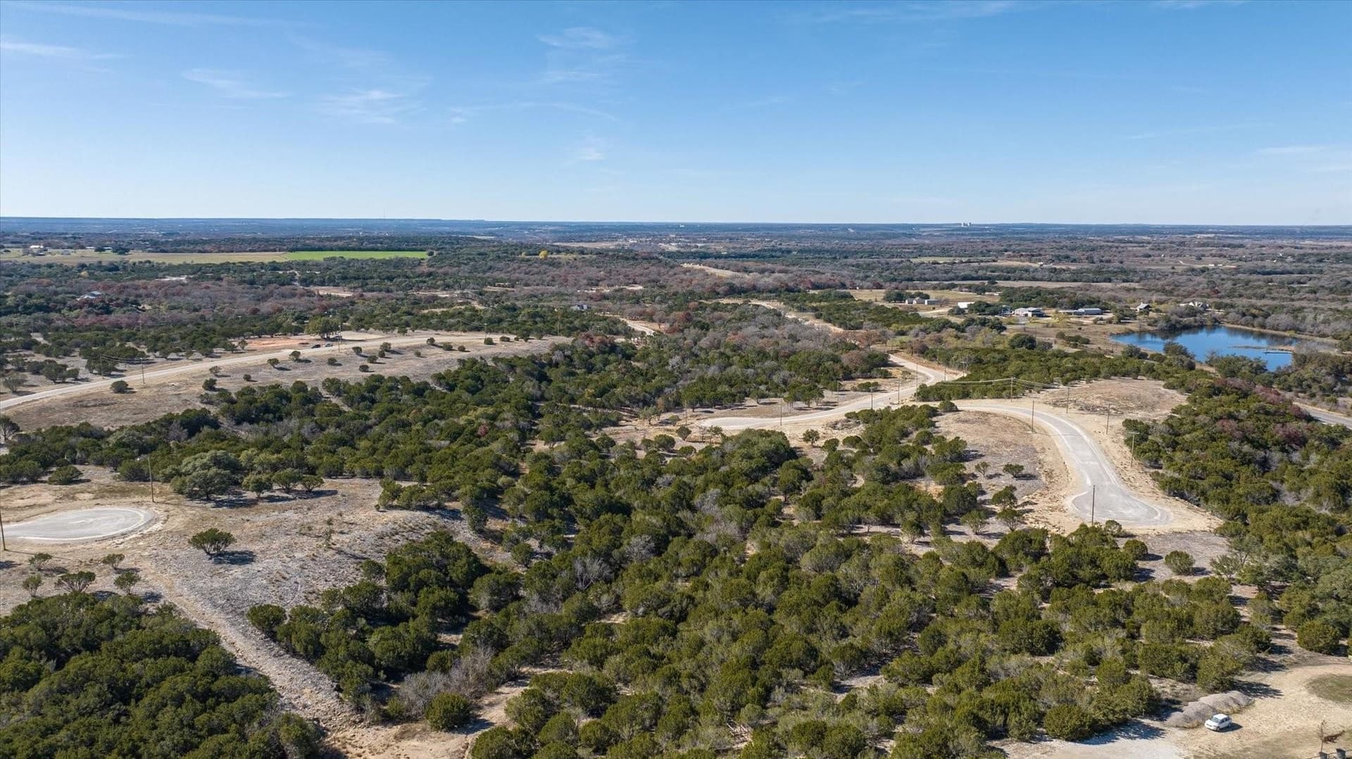 2.07 acres in Somervell County - photo 13