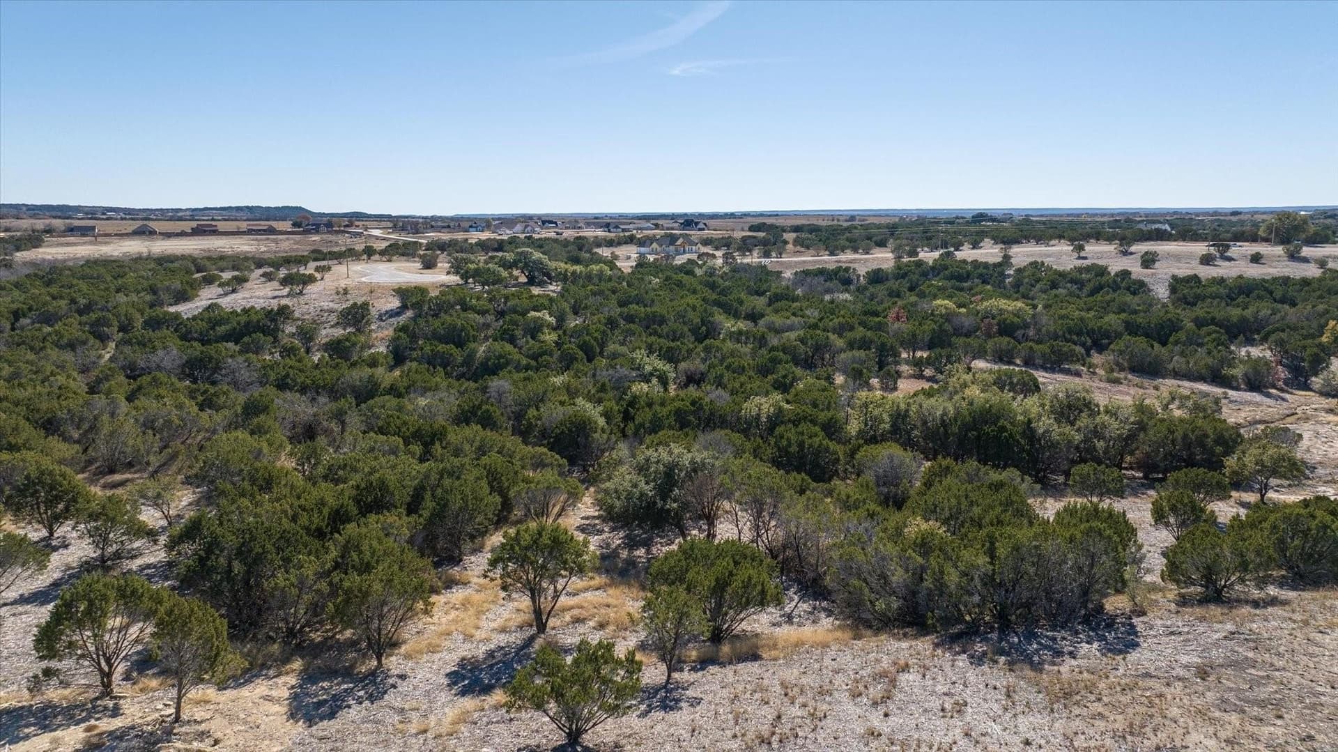 2.07 acres in Somervell County - photo 15