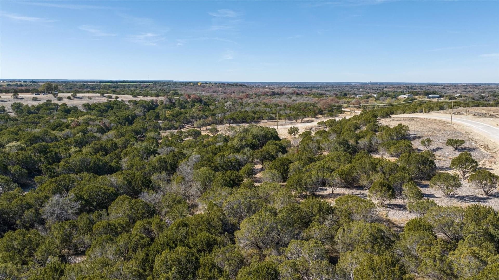 2.07 acres in Somervell County - photo 14