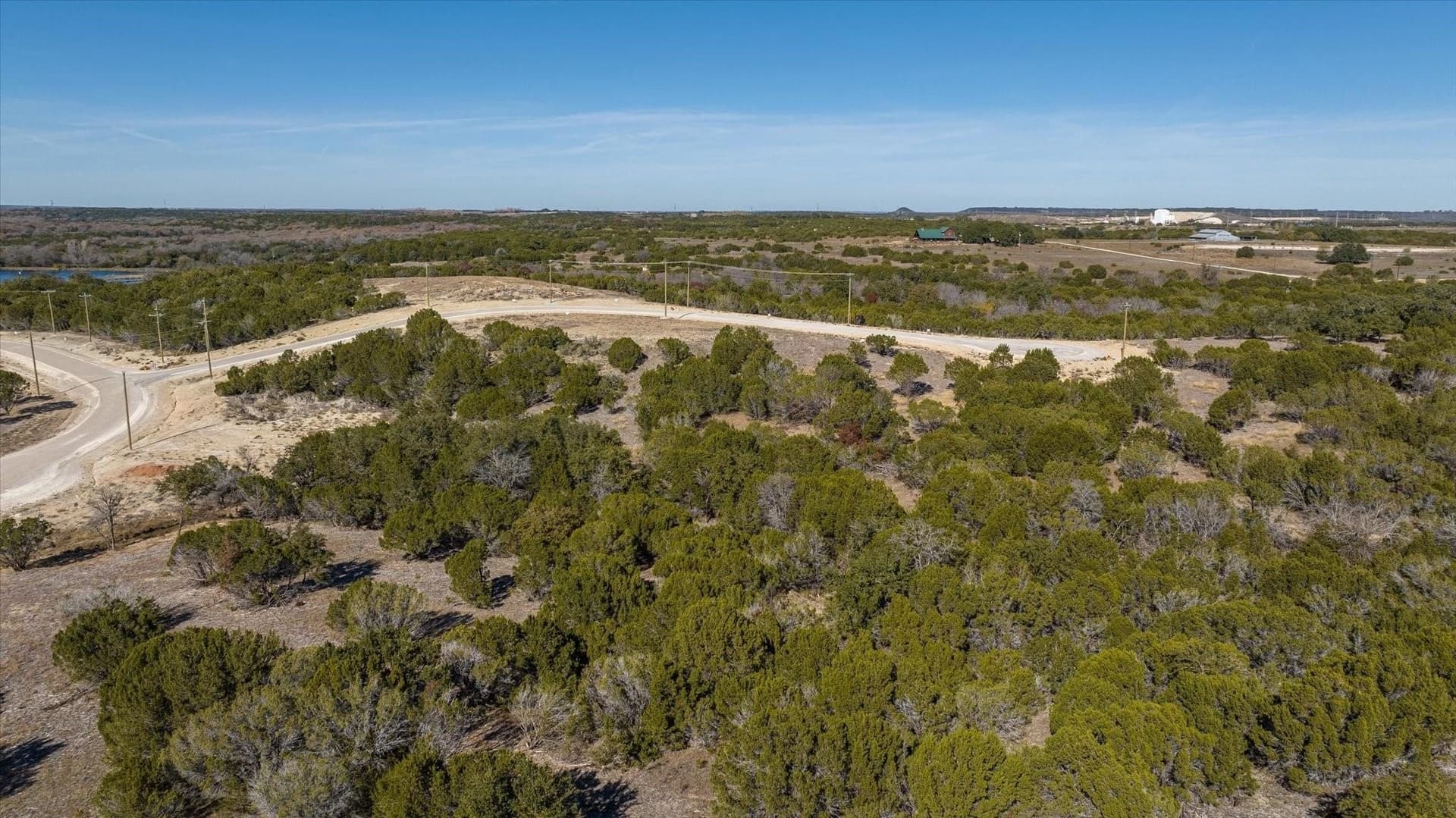 2.07 acres in Somervell County - photo 19