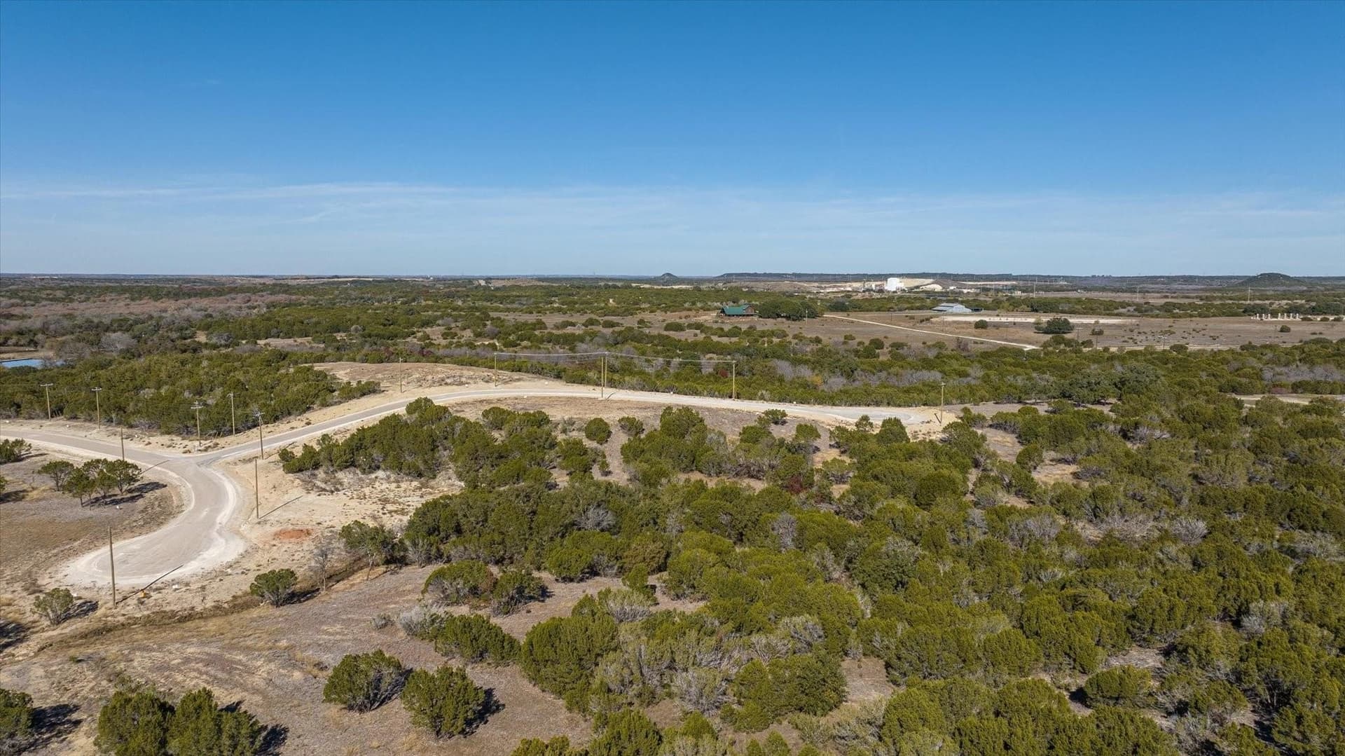 2.07 acres in Somervell County - photo 9