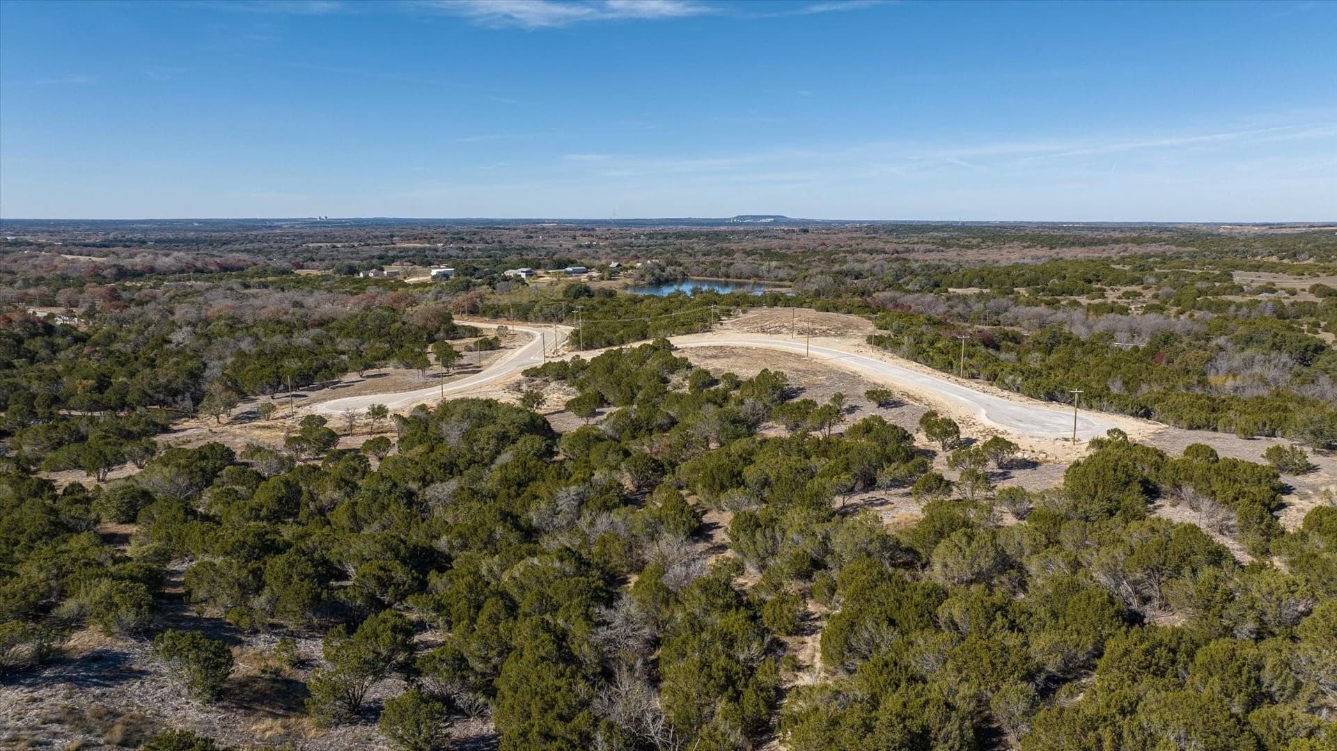2.07 acres in Somervell County - photo 11