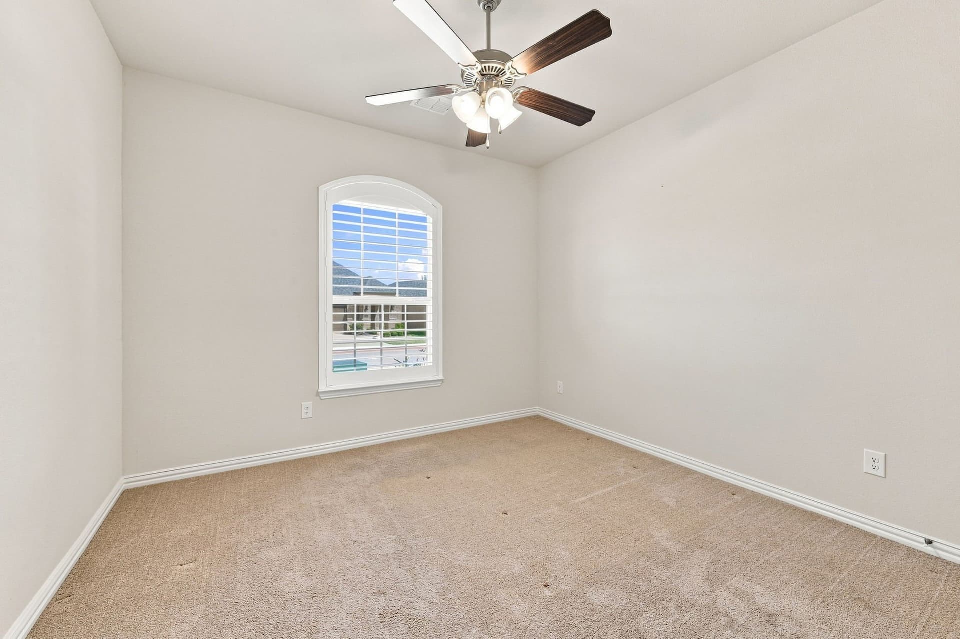 35.45 acres in Tarrant County - photo 10