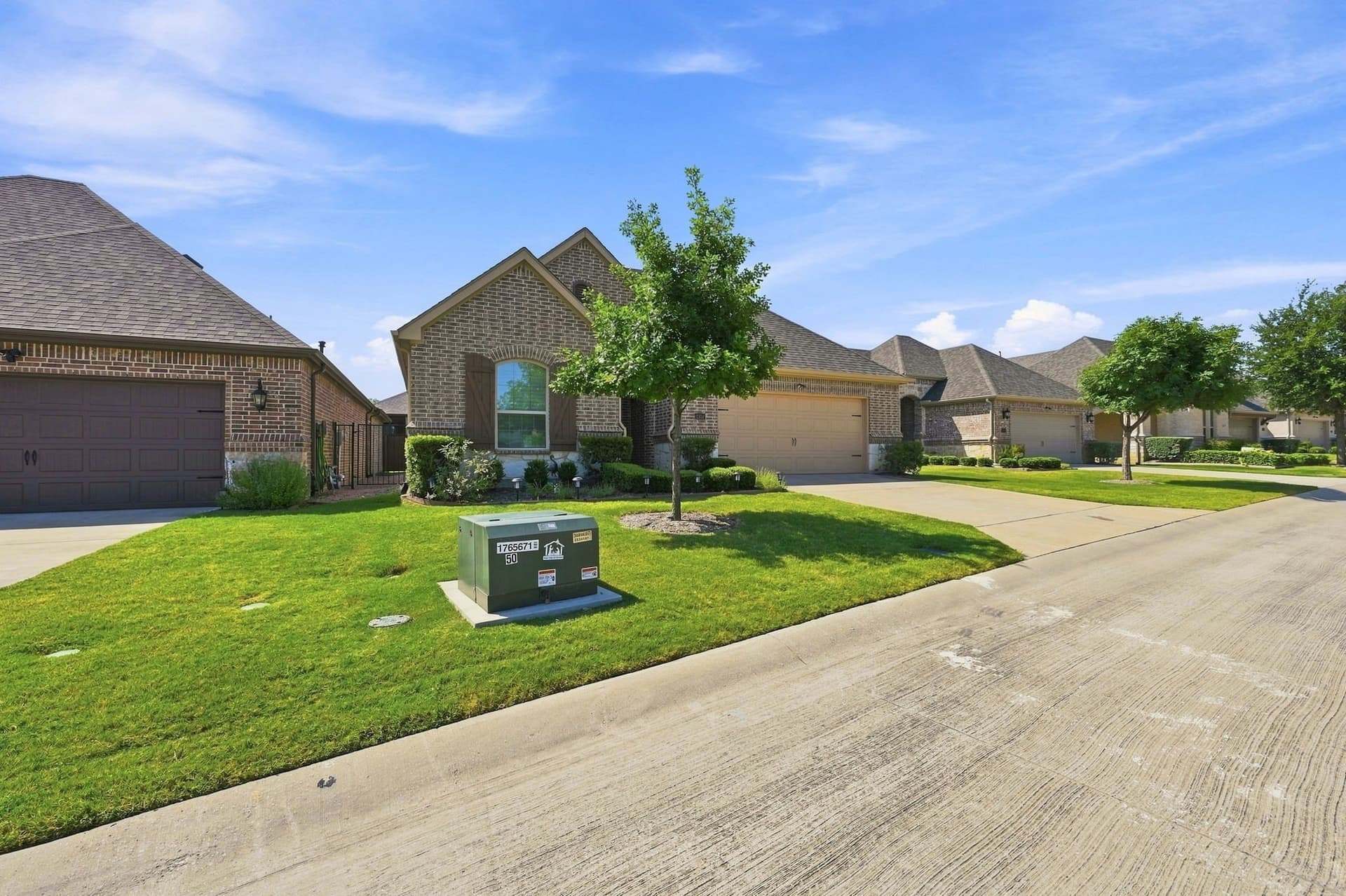 35.45 acres in Tarrant County - photo 26