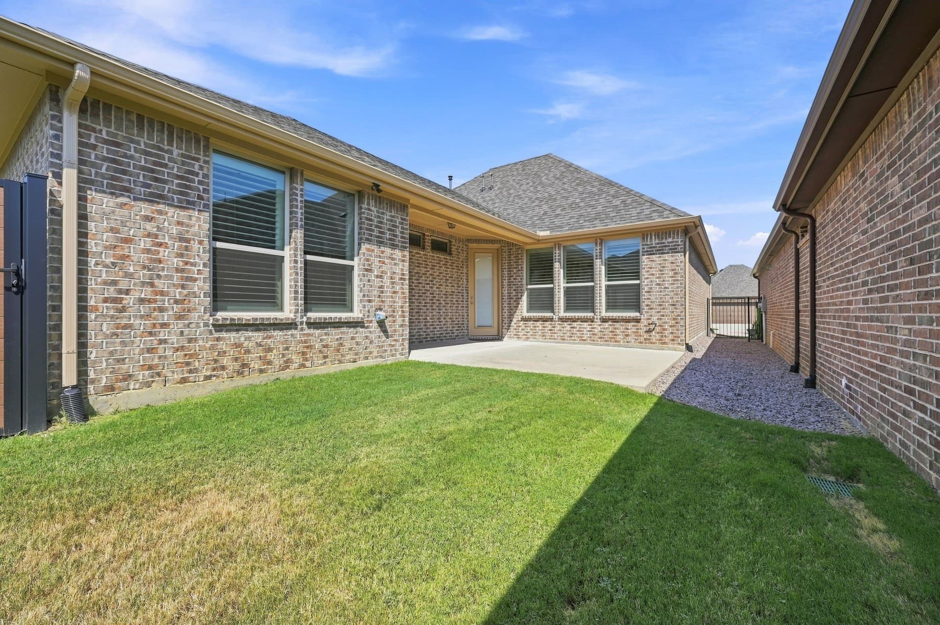 35.45 acres in Tarrant County - photo 22