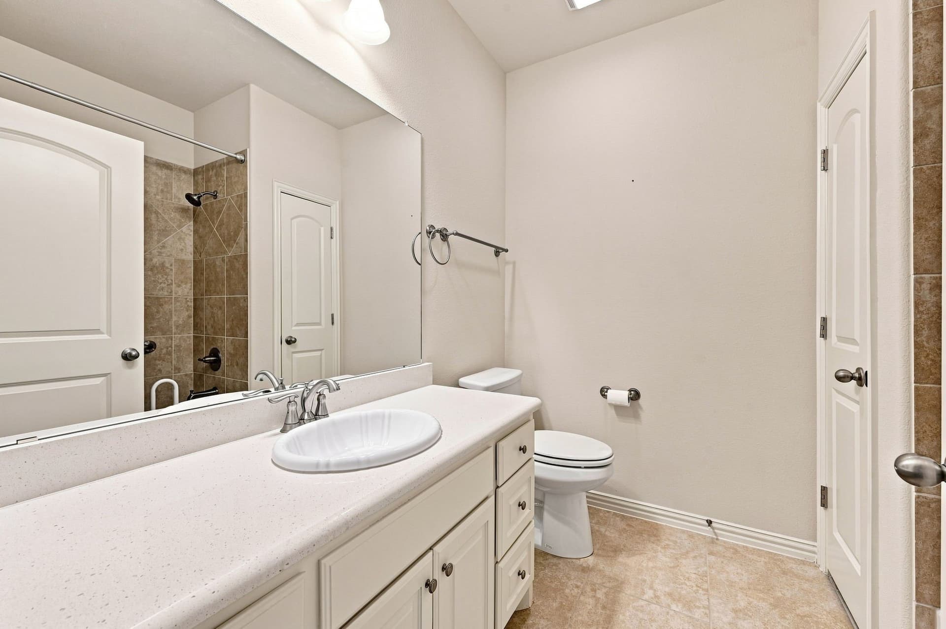 35.45 acres in Tarrant County - photo 16