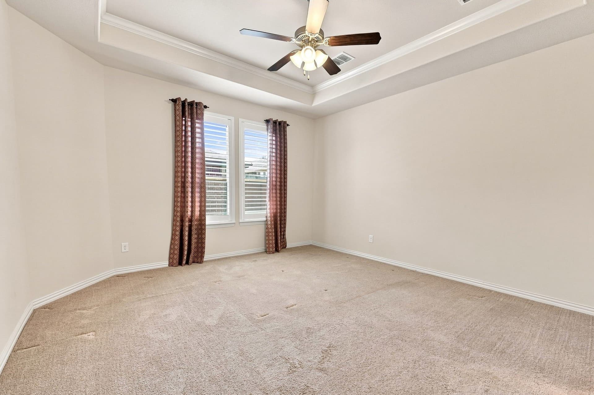 35.45 acres in Tarrant County - photo 13