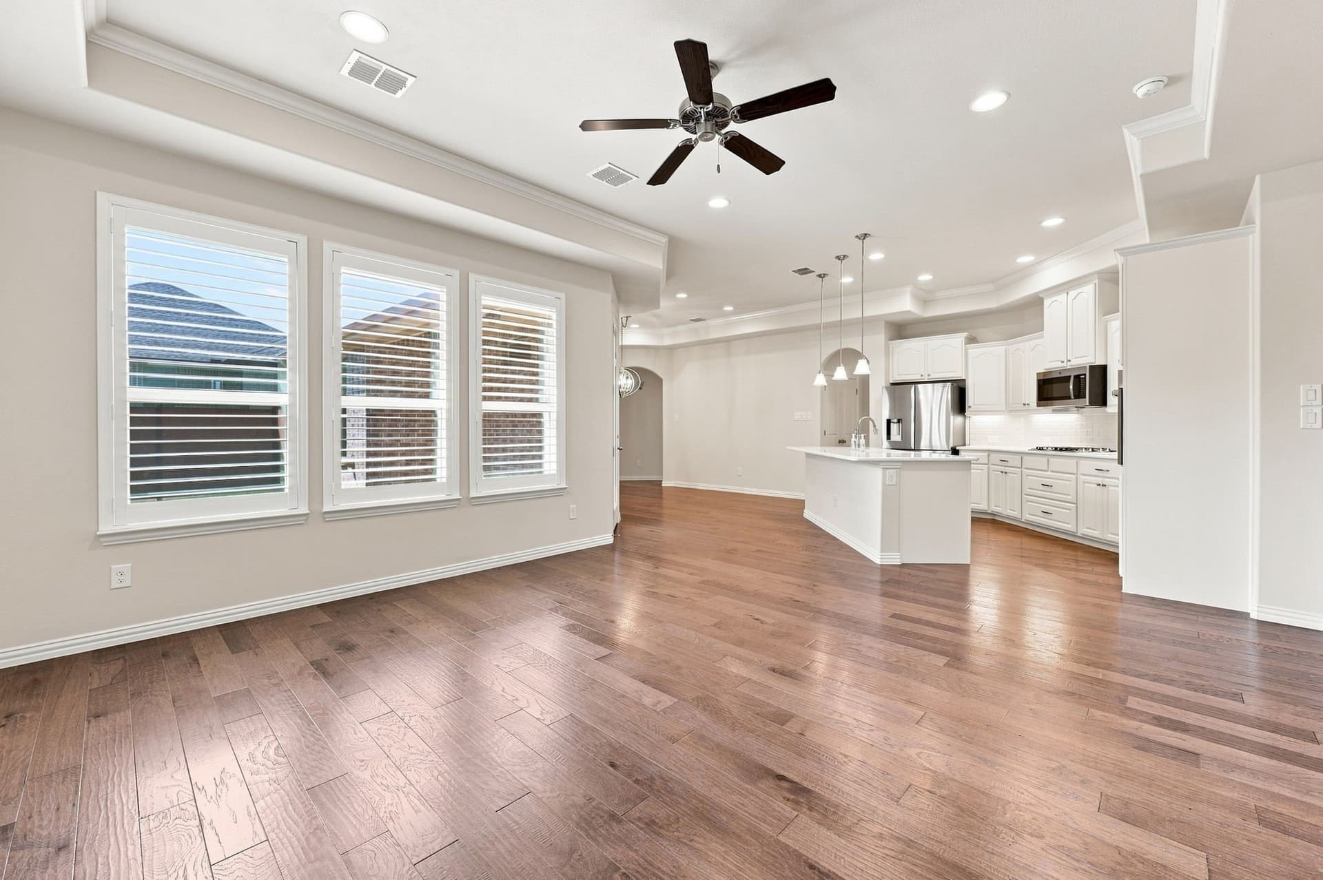 35.45 acres in Tarrant County - photo 3