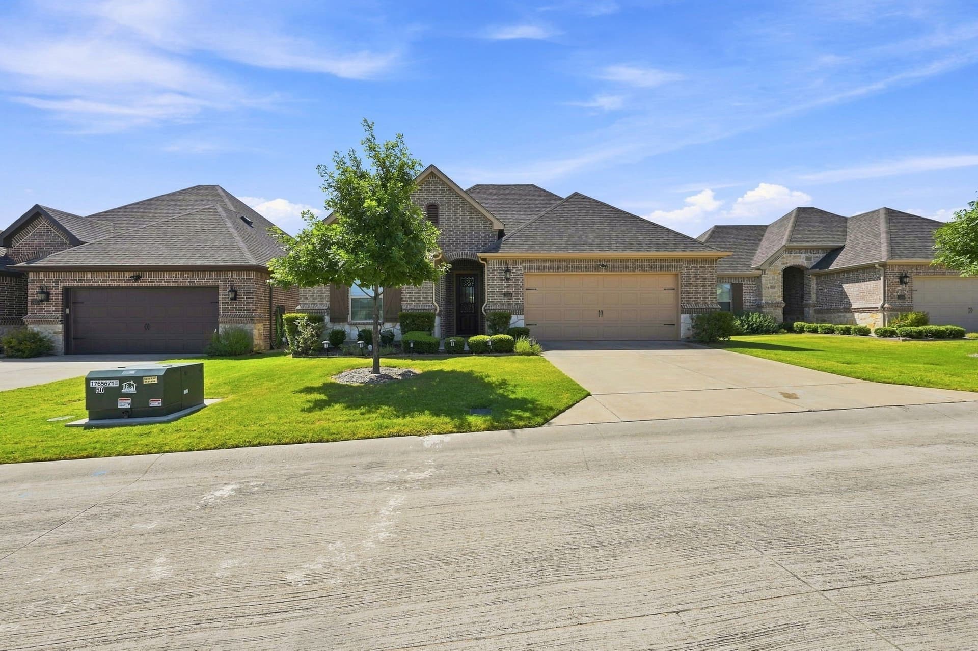 35.45 acres in Tarrant County - photo 2