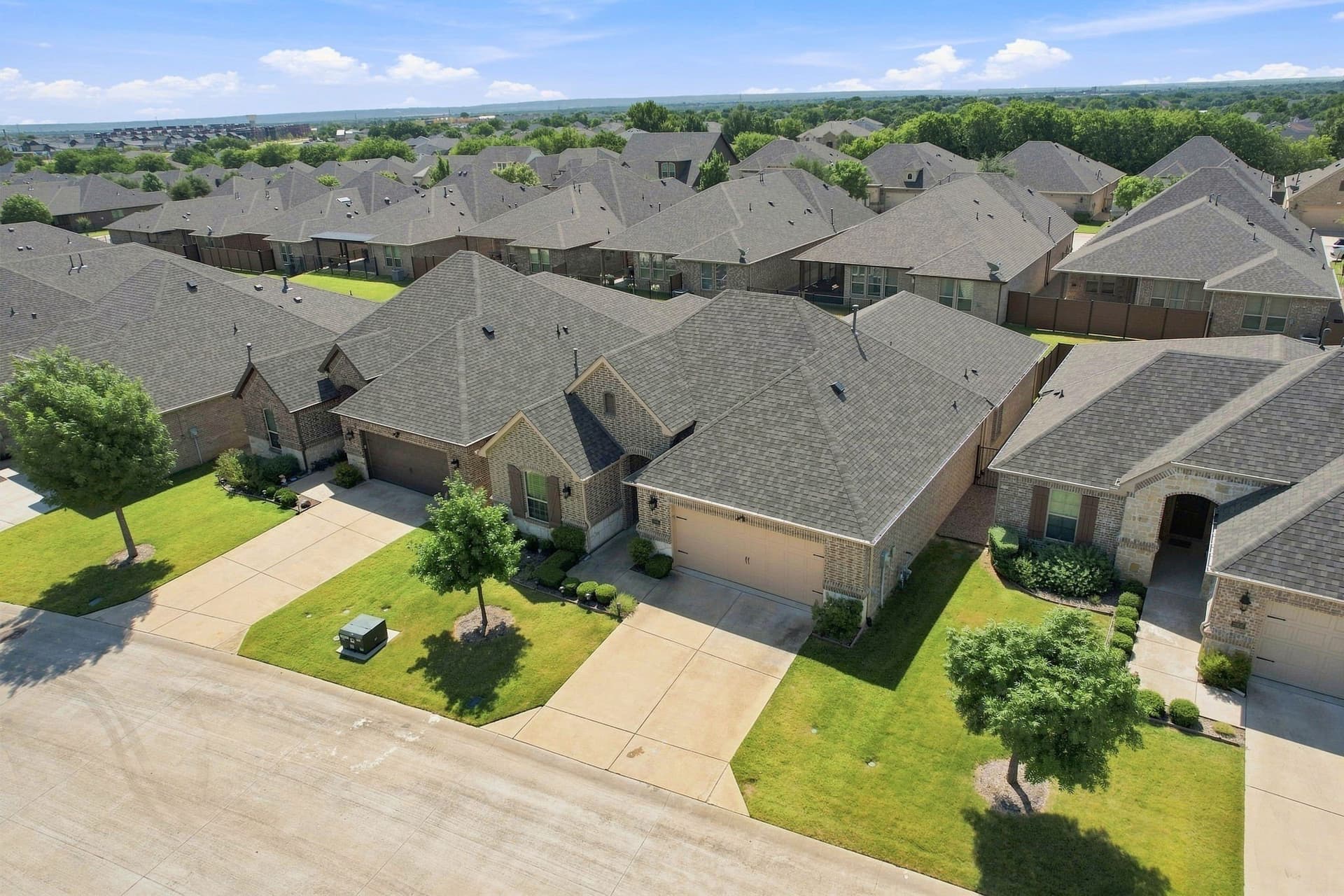 35.45 acres in Tarrant County - photo 25