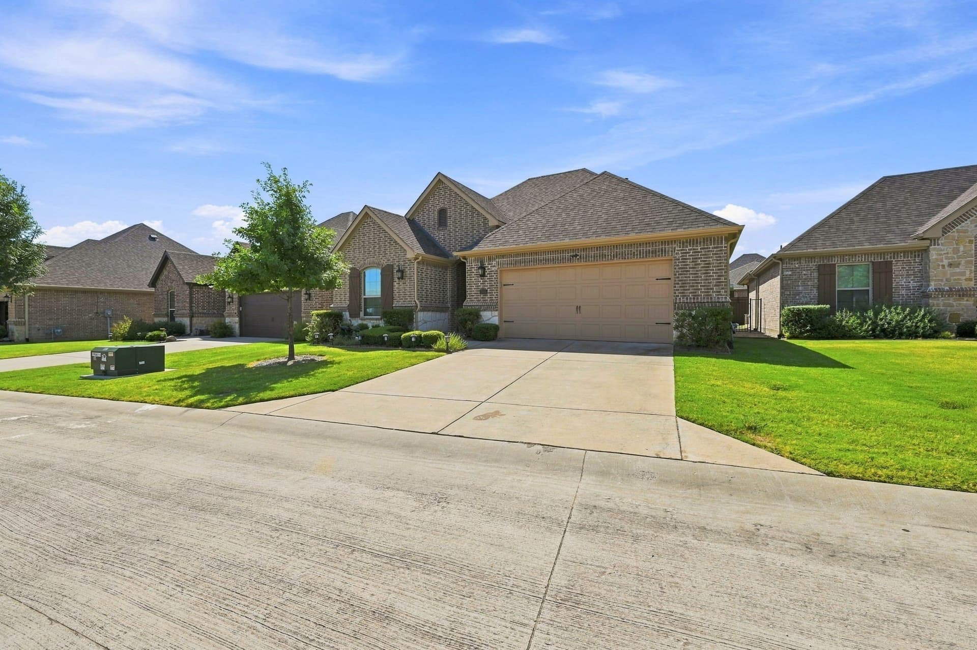 35.45 acres in Tarrant County - photo 24