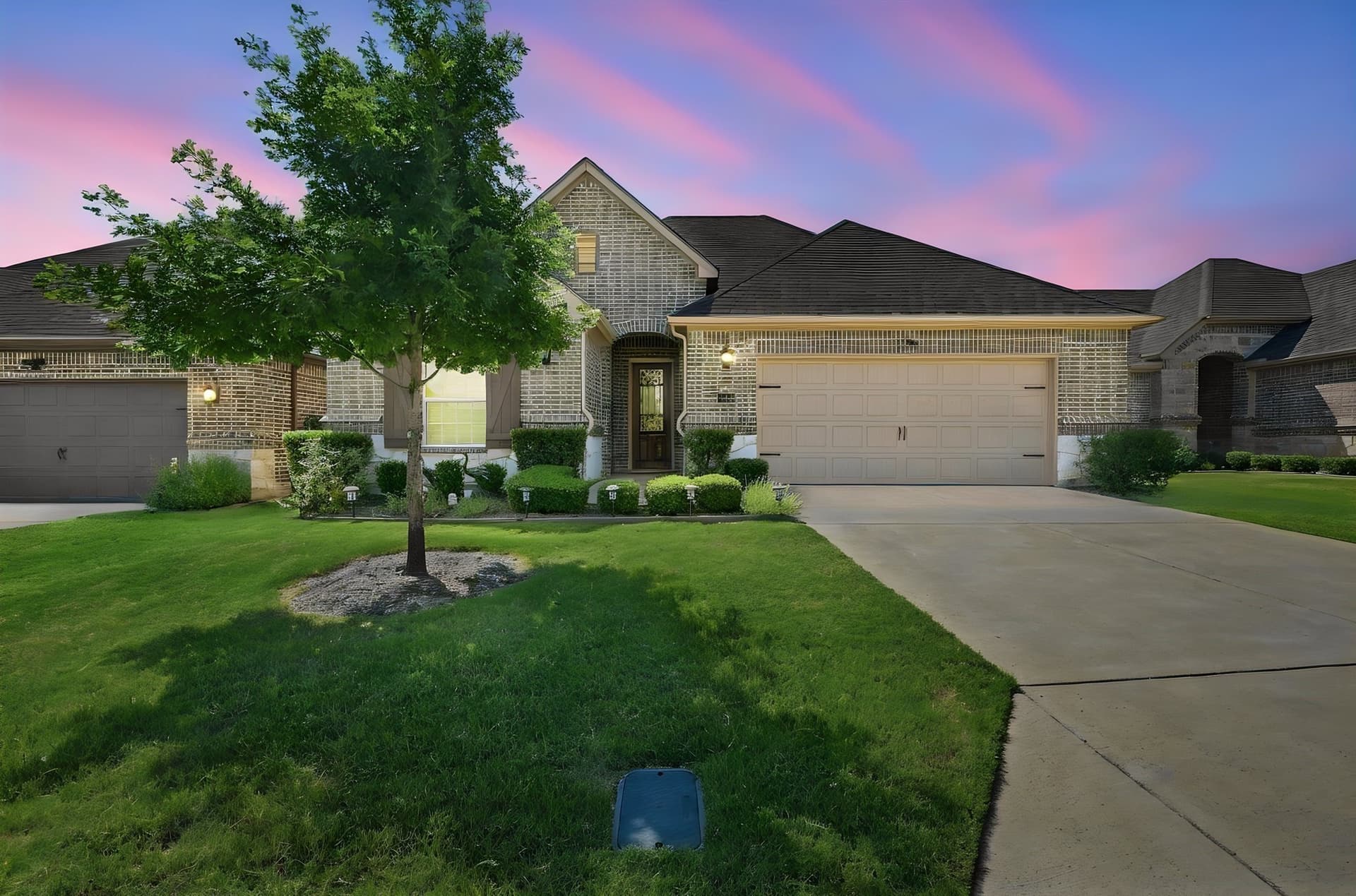 35.45 acres in Tarrant County - photo 23