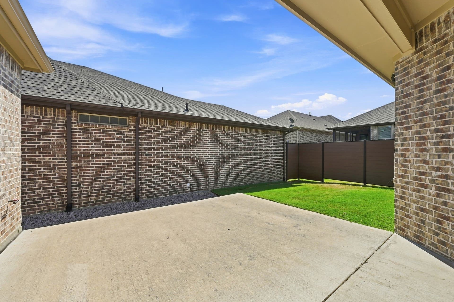 35.45 acres in Tarrant County - photo 21