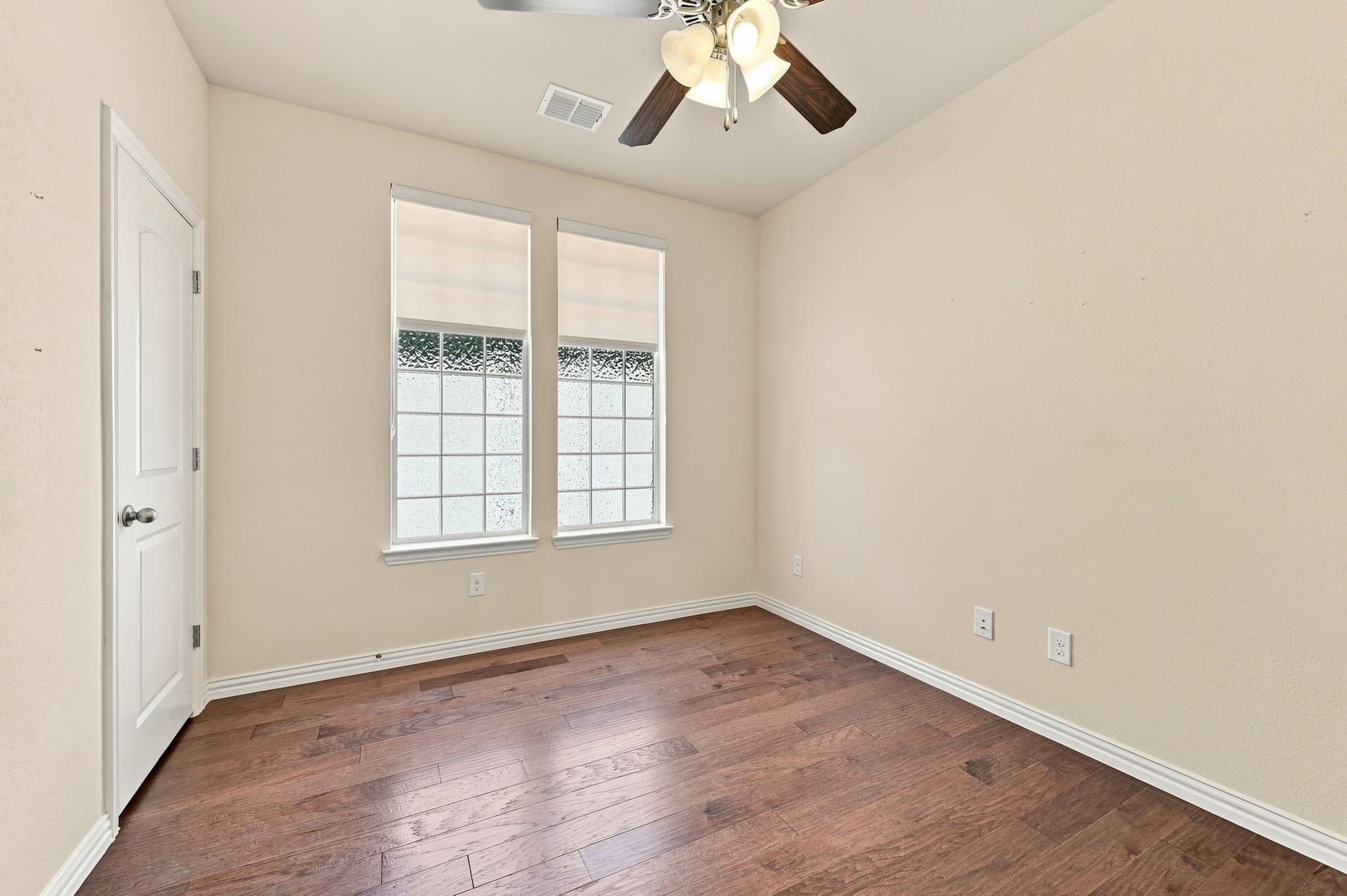 35.45 acres in Tarrant County - photo 12