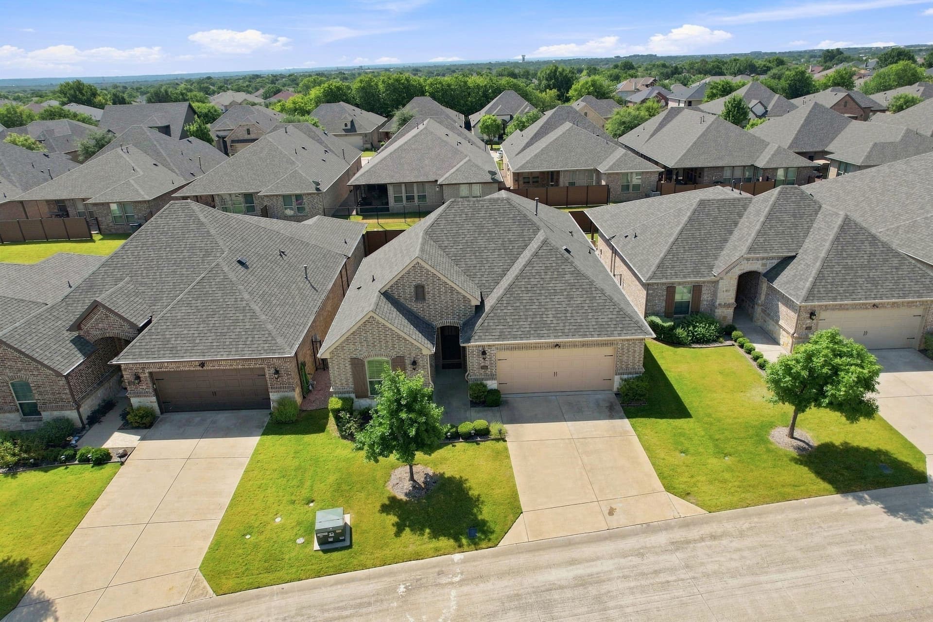 35.45 acres in Tarrant County - photo 27