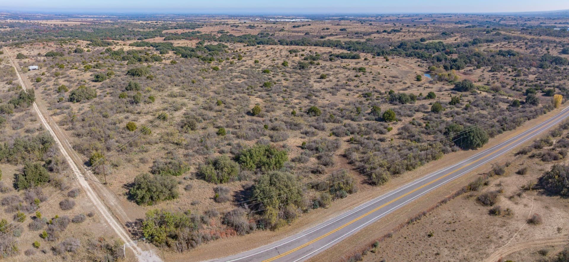 86 acres in Comanche County - photo 18