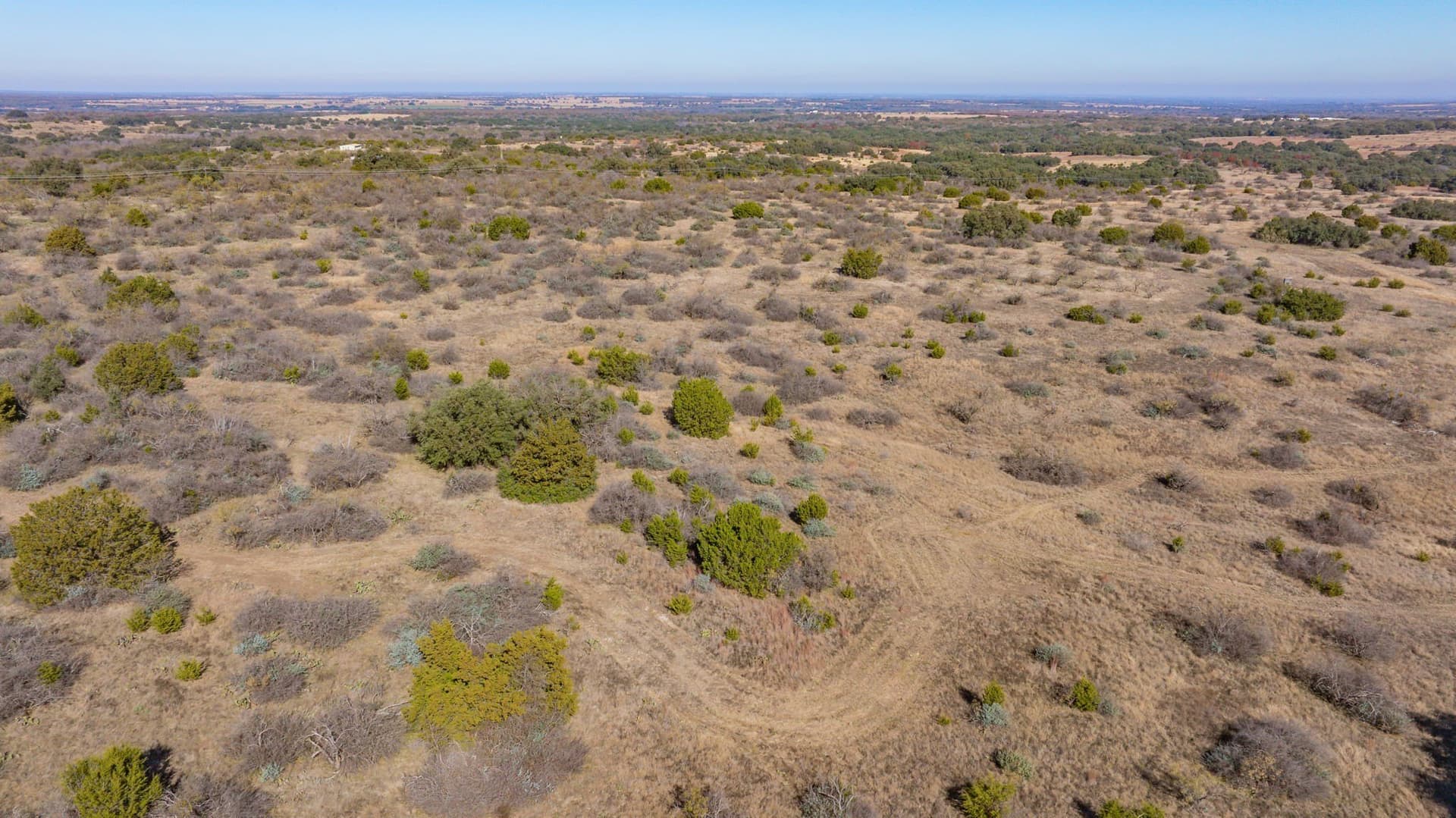86 acres in Comanche County - photo 13